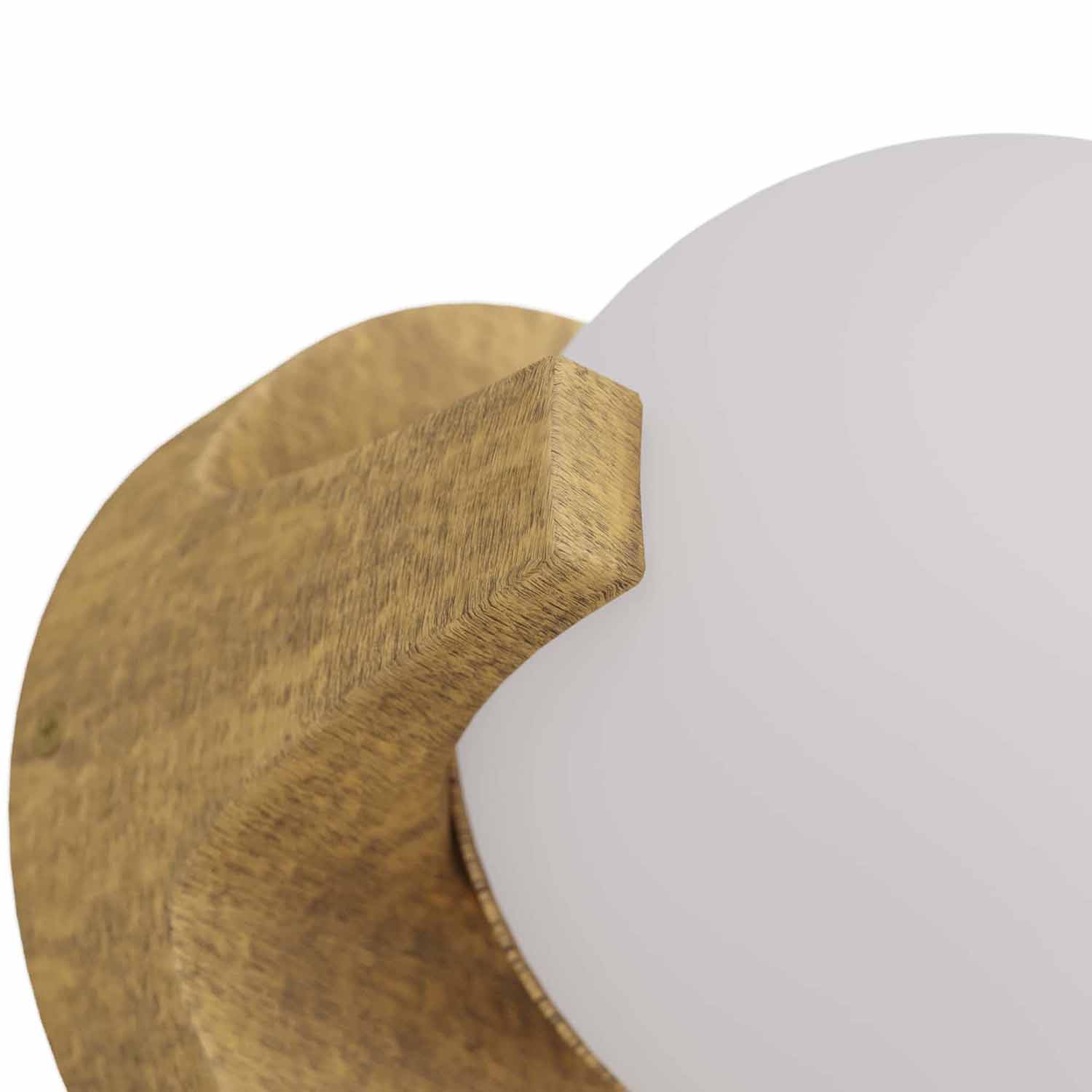 Arteriors Thurlow Wall Sconce