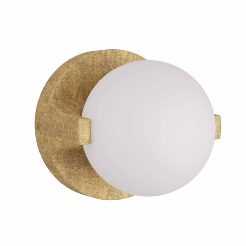 Arteriors Thurlow Wall Sconce