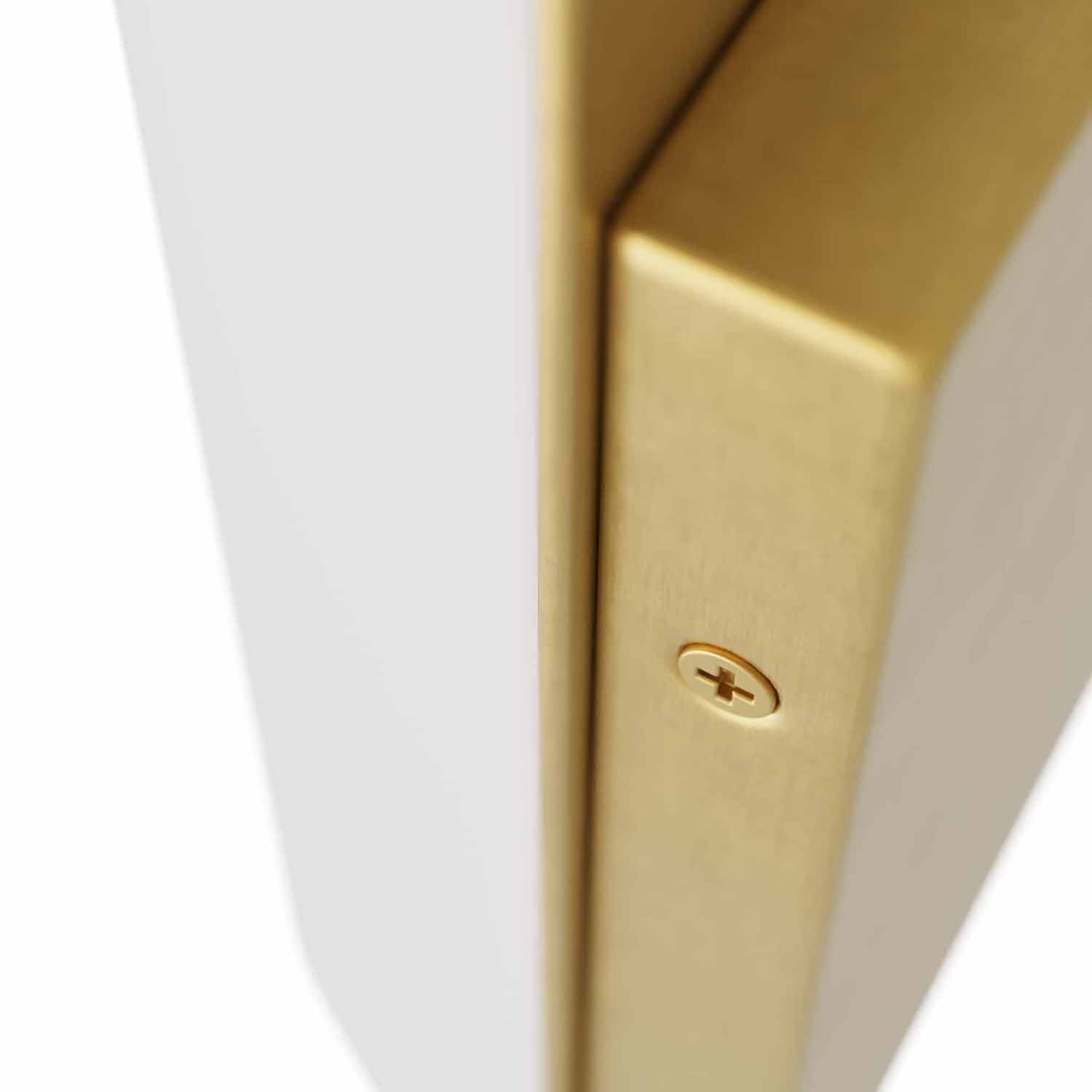 Arteriors Weston Wall Sconce - Final Sale