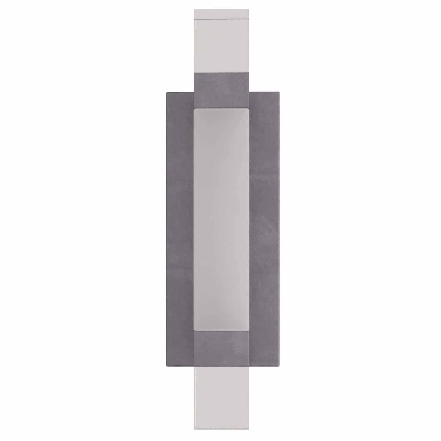 Arteriors Watkins Wall Sconce - Final Sale