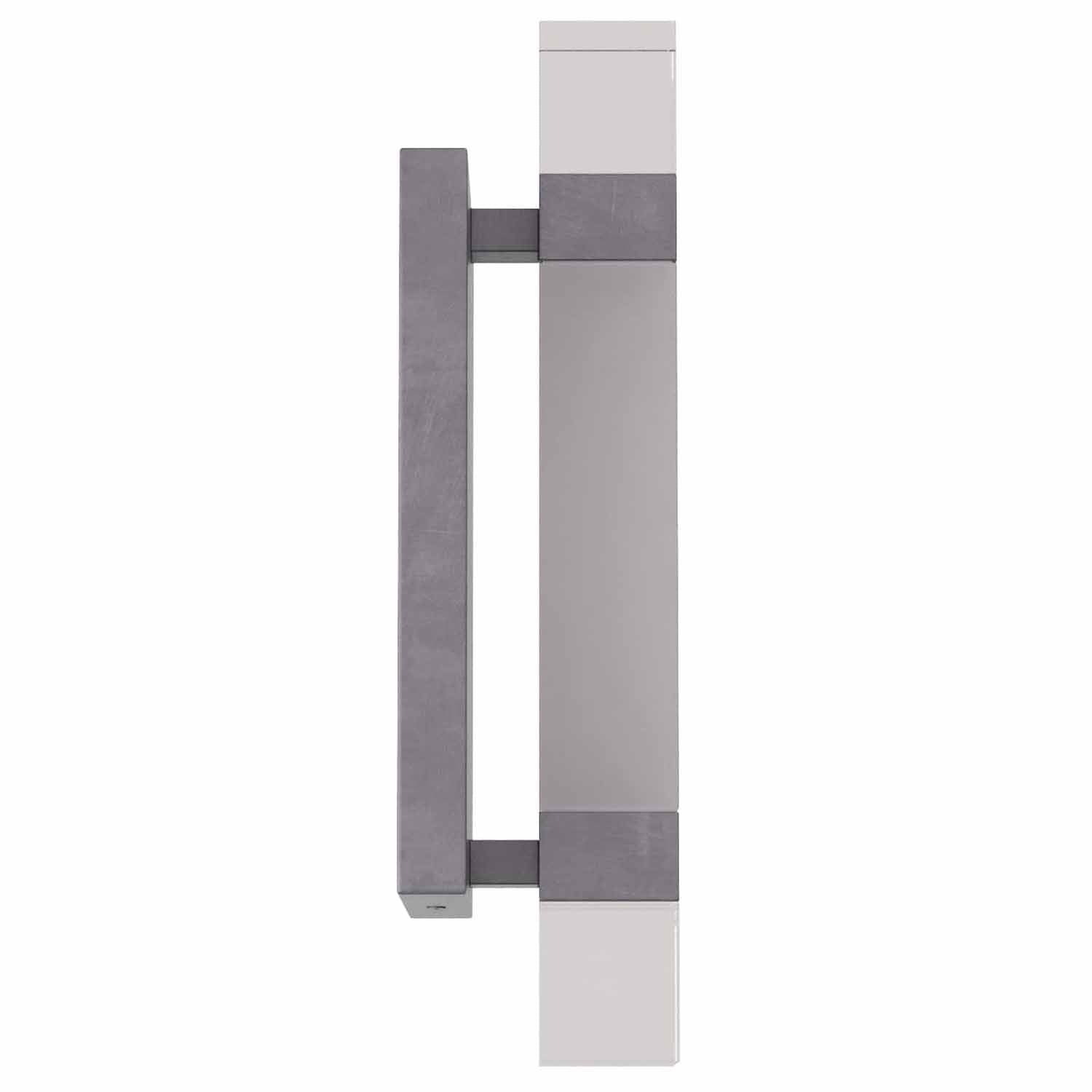 Arteriors Watkins Wall Sconce - Final Sale
