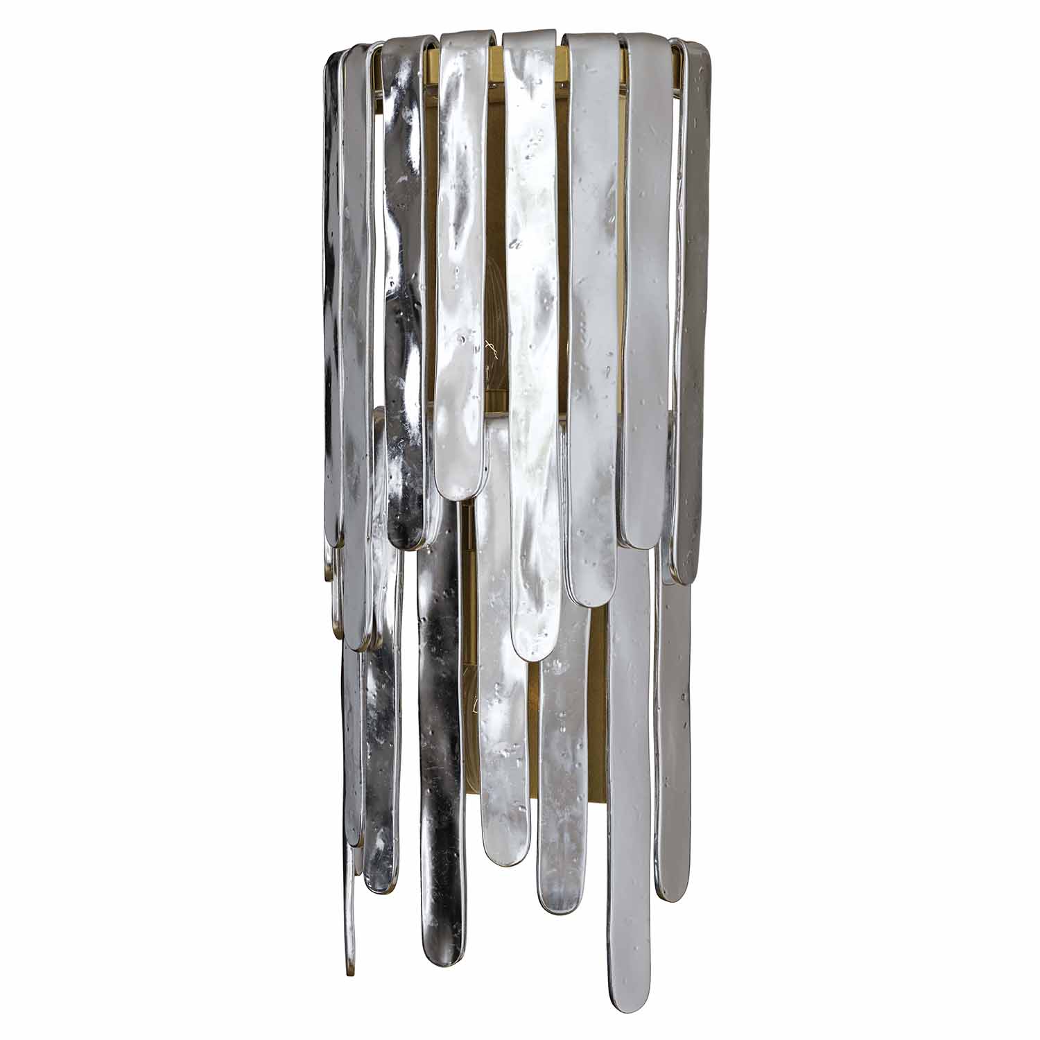 Arteriors Raine Wall Sconce