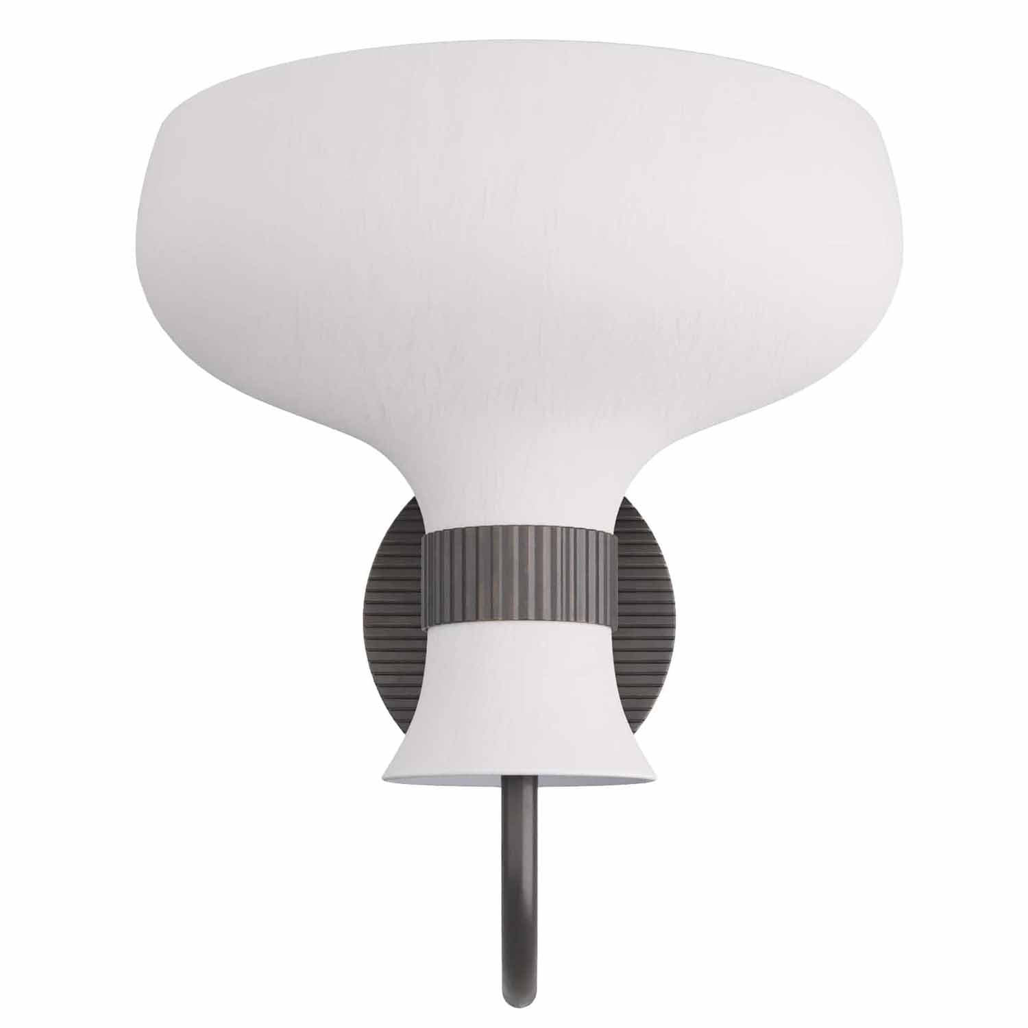 Arteriors Westcliff Wall Sconce - Final Sale