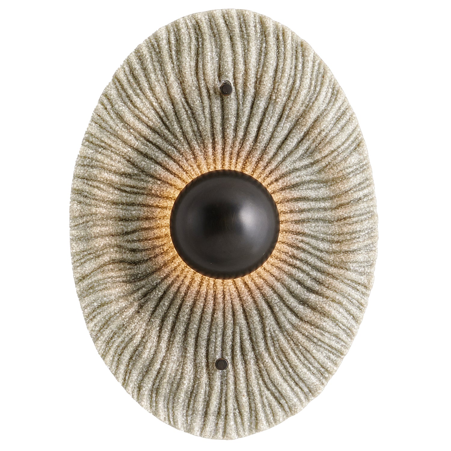 Arteriors Yesenia Wall Sconce