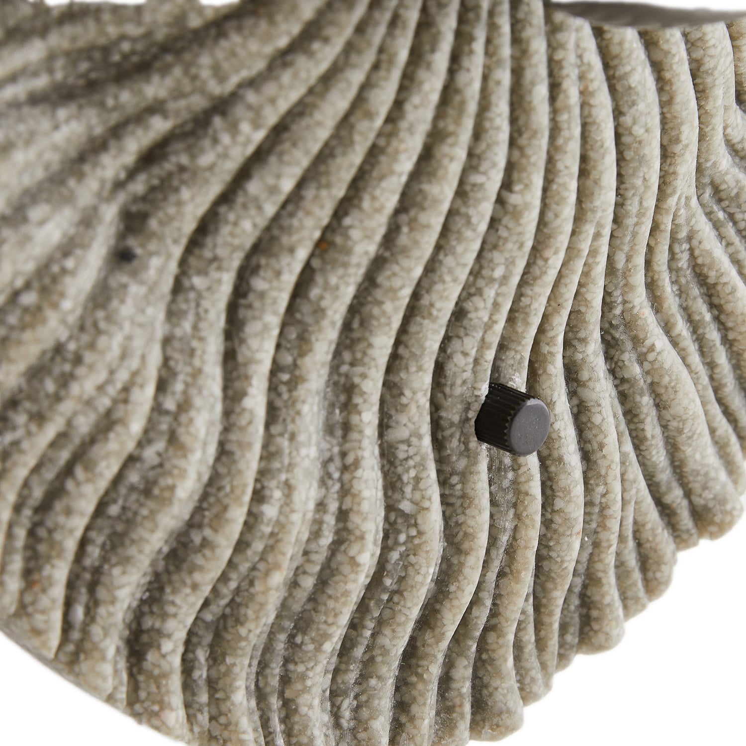 Arteriors Yesenia Wall Sconce