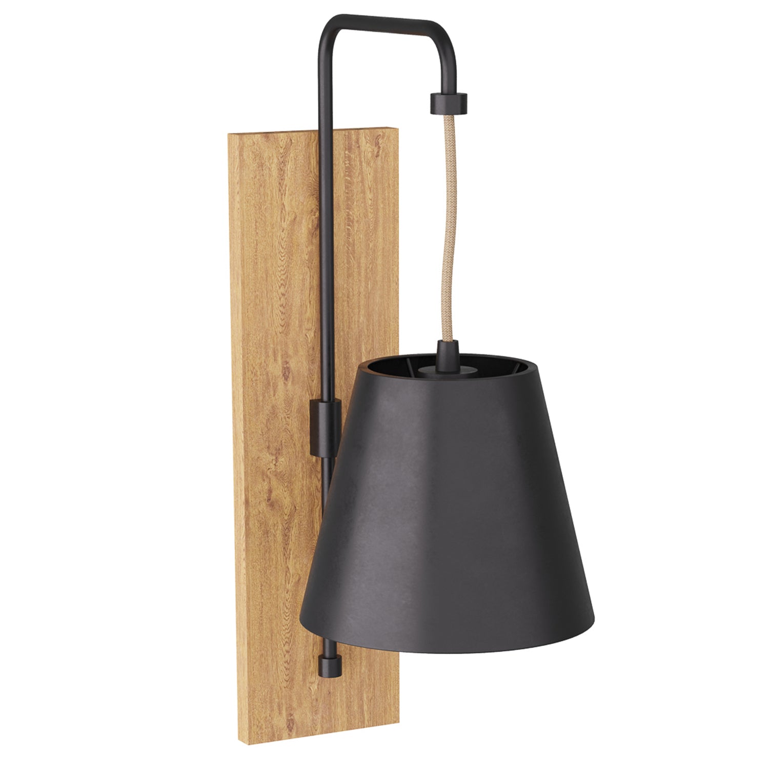 Arteriors Benin Wall Sconce - Final Sale