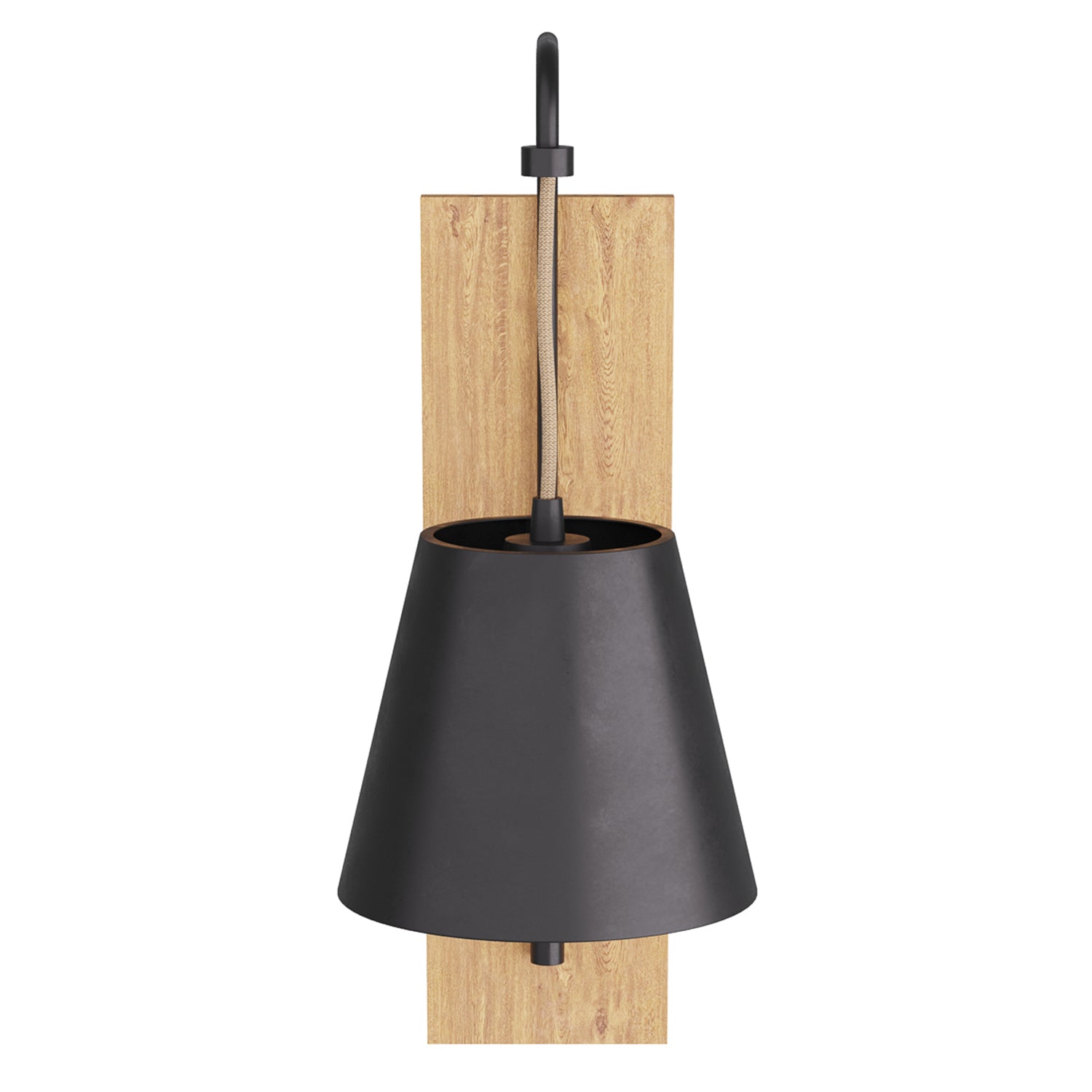 Arteriors Benin Wall Sconce - Final Sale