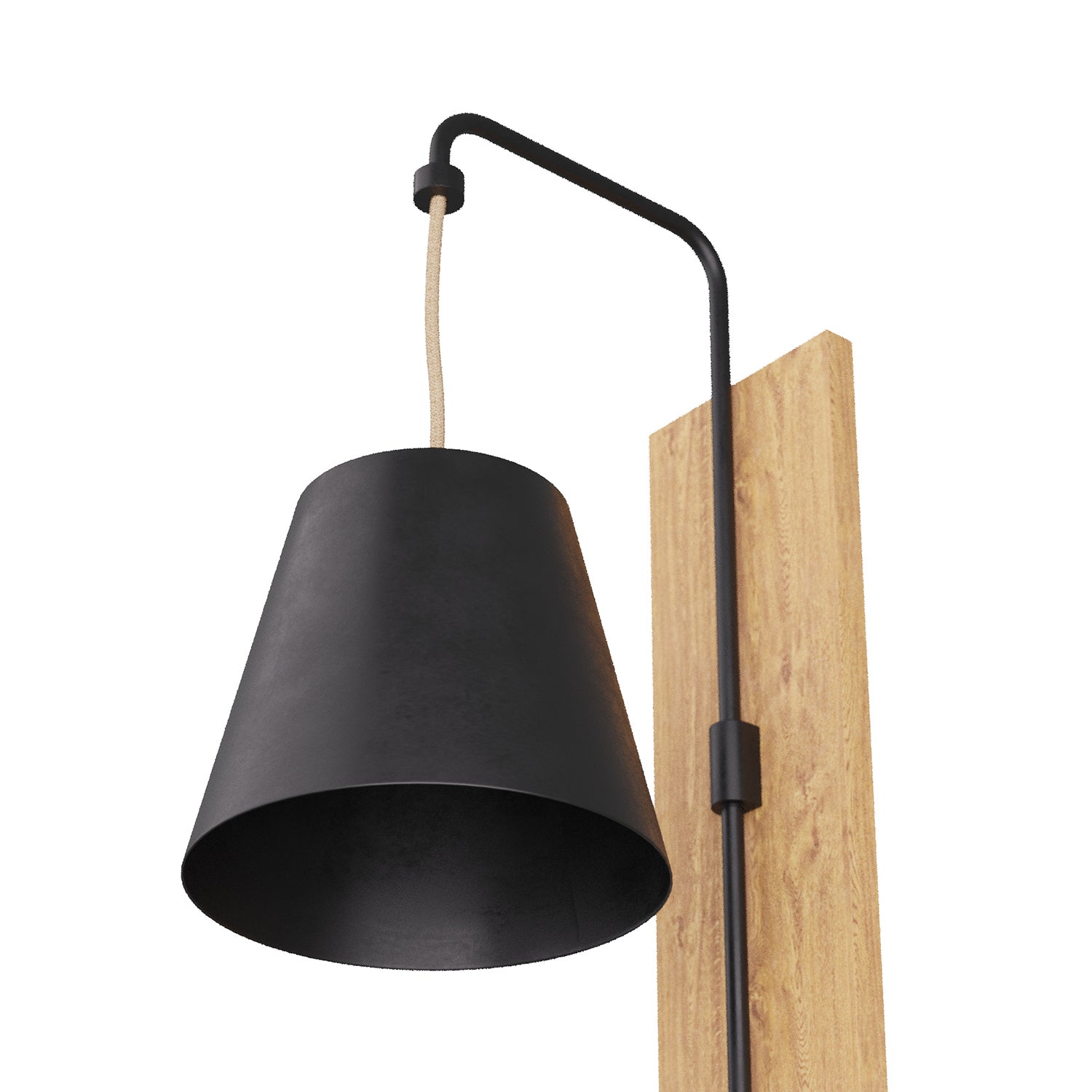 Arteriors Benin Wall Sconce - Final Sale