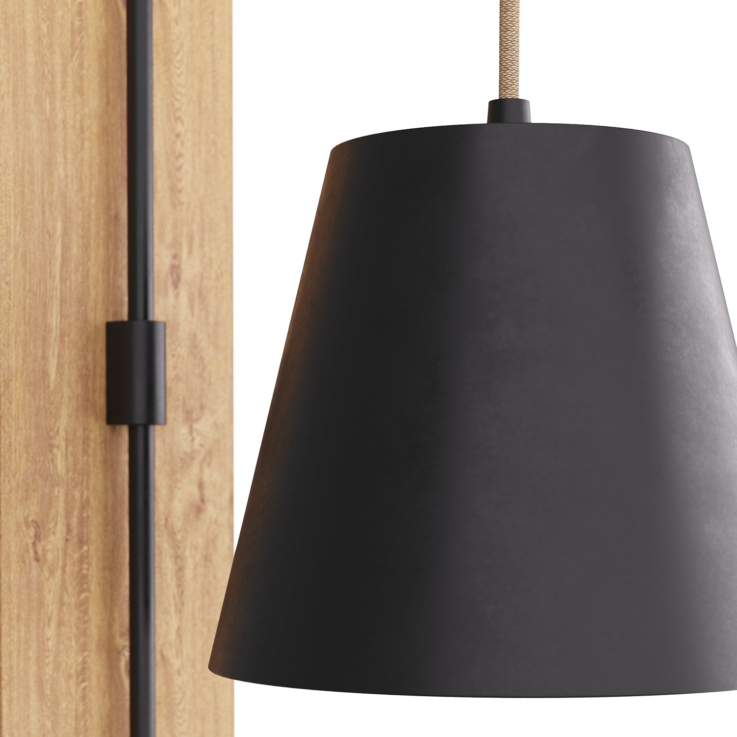 Arteriors Benin Wall Sconce - Final Sale