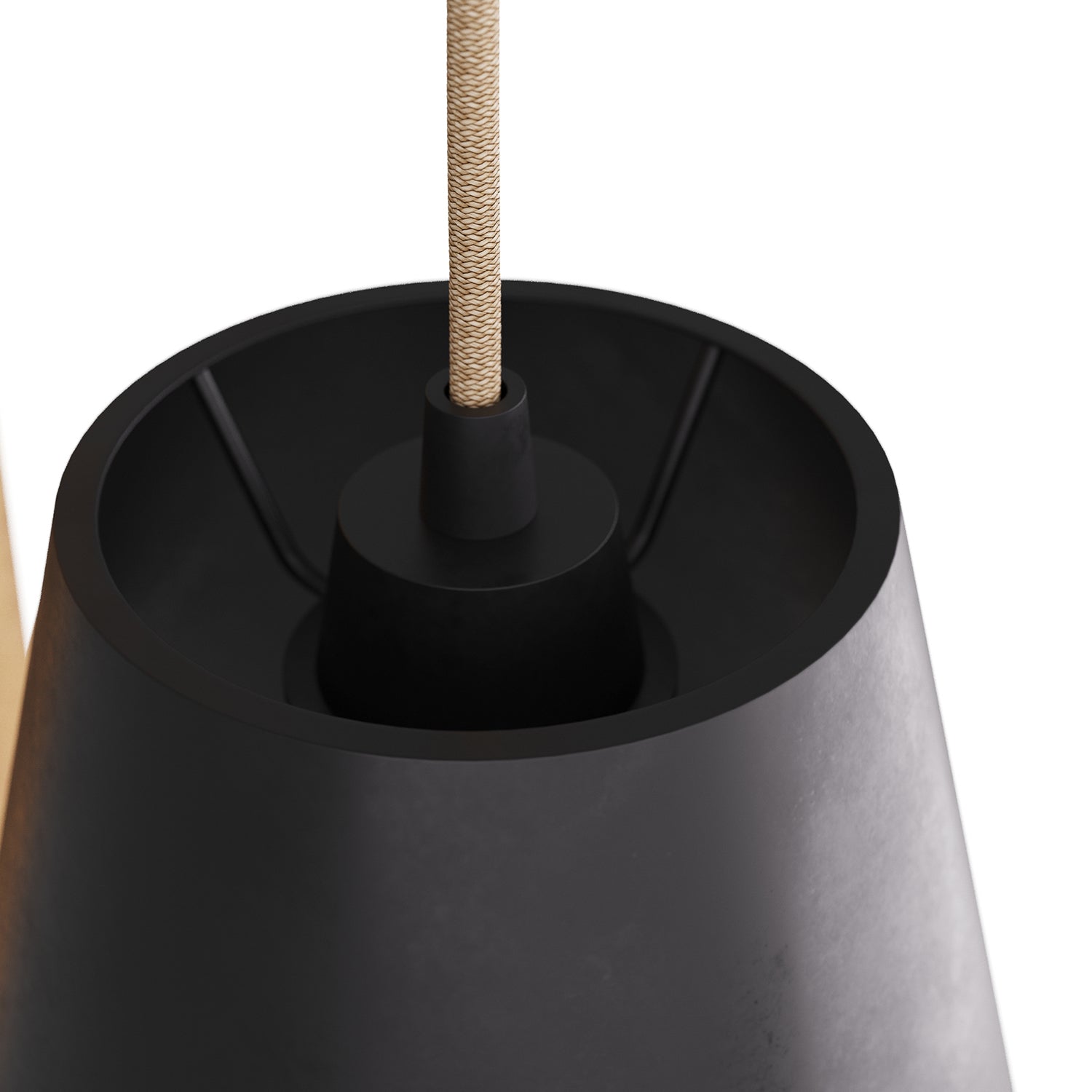 Arteriors Benin Wall Sconce - Final Sale