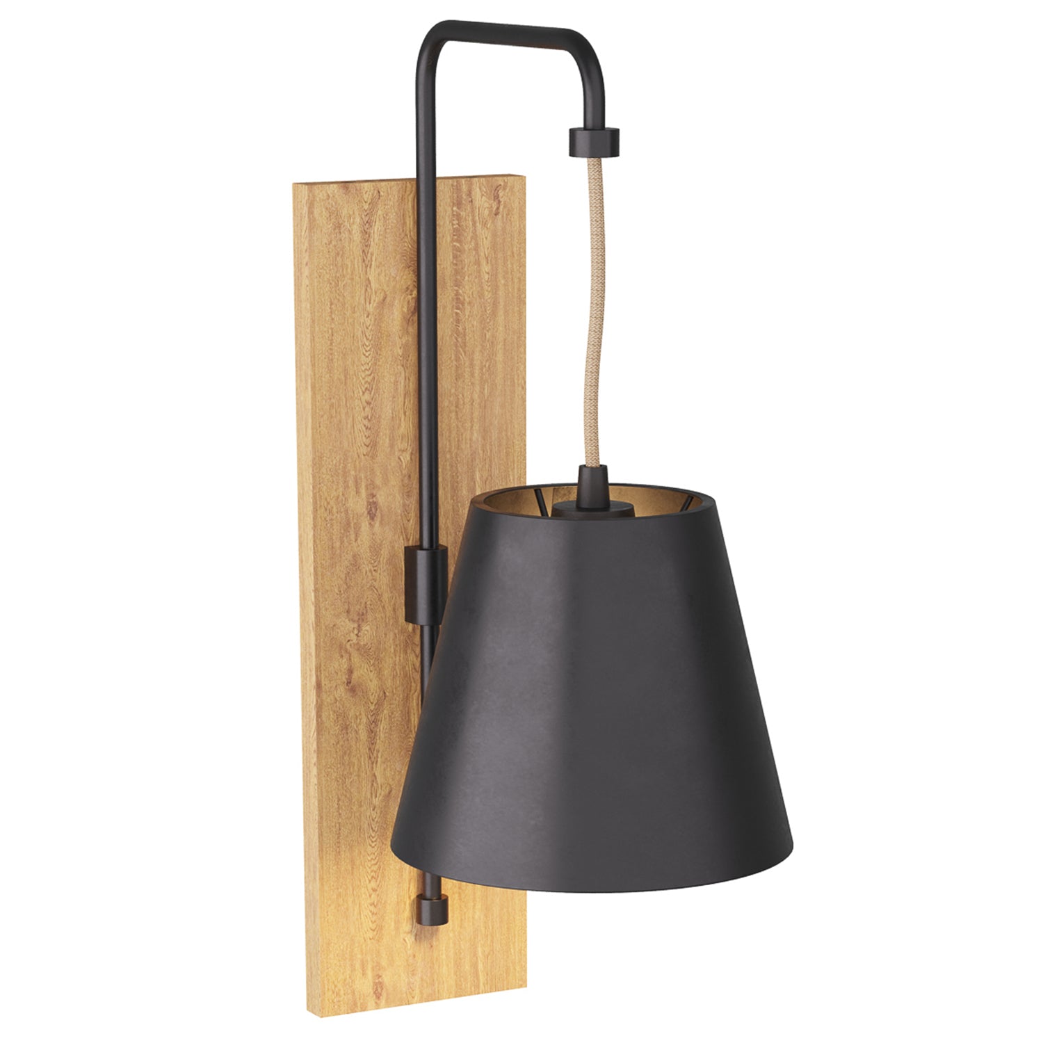 Arteriors Benin Wall Sconce - Final Sale