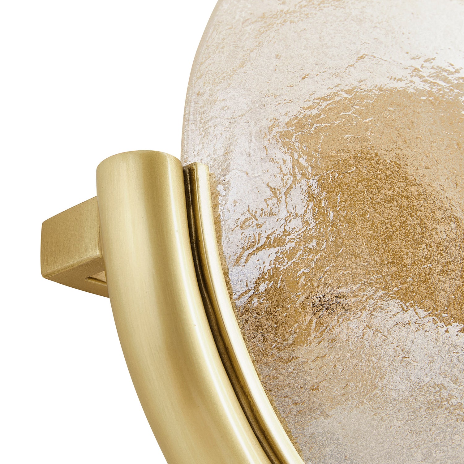 Arteriors Alicia Wall Sconce