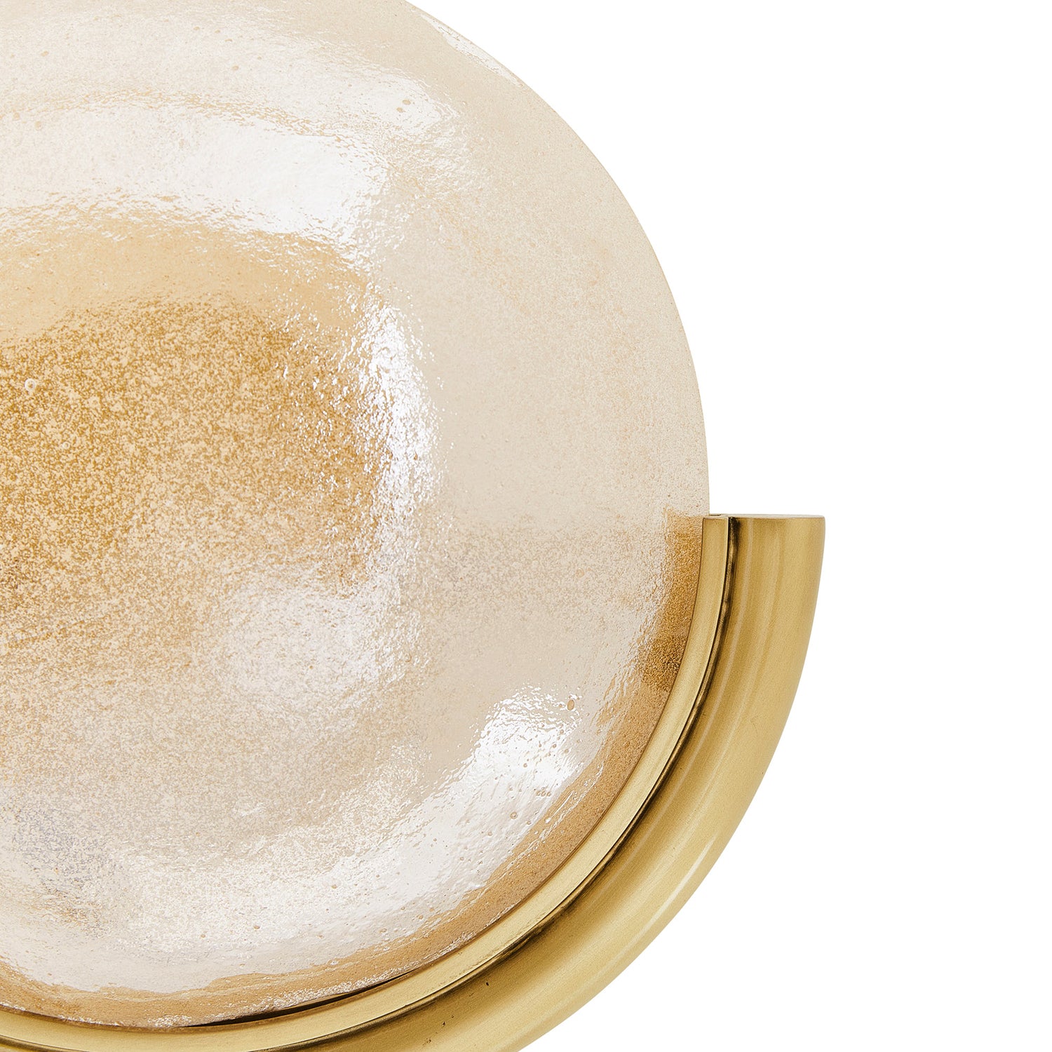 Arteriors Alicia Wall Sconce