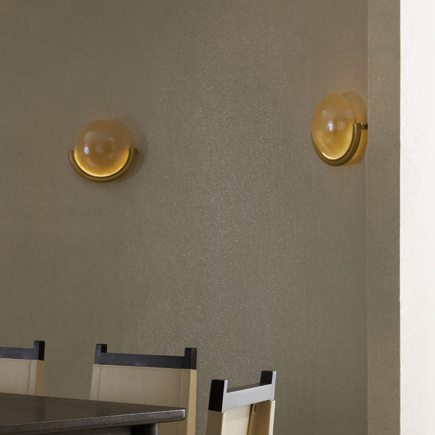 Arteriors Alicia Wall Sconce