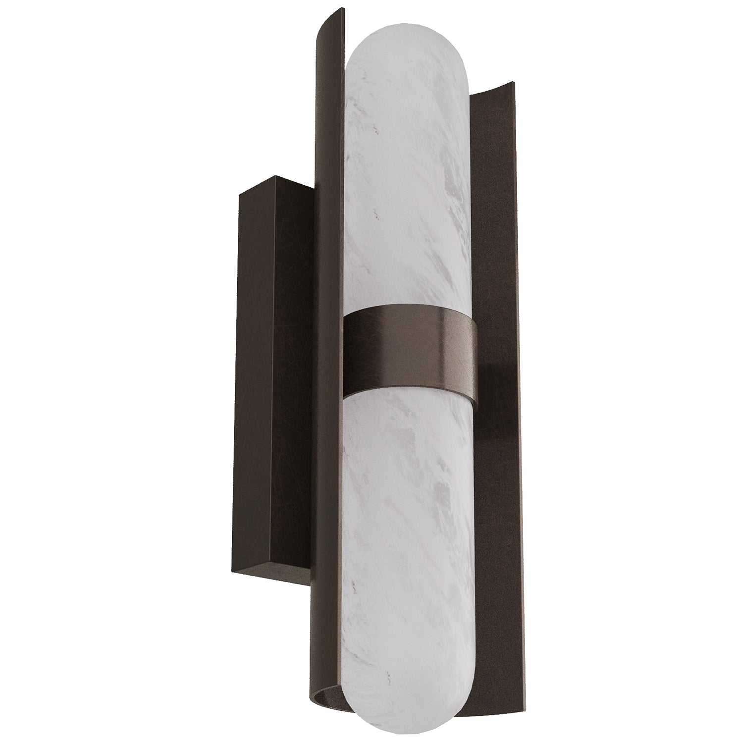 Arteriors Bretman Wall Sconce