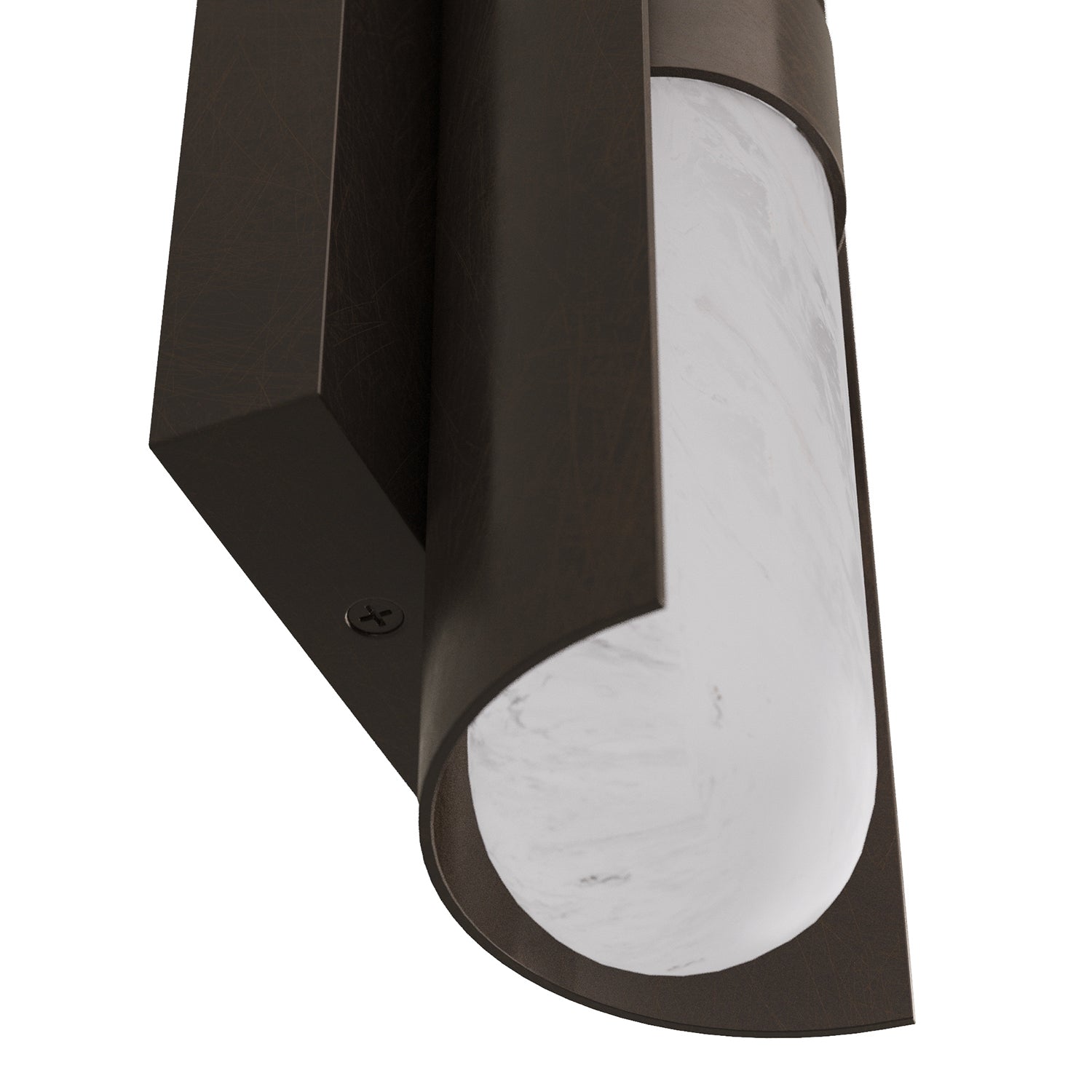 Arteriors Bretman Wall Sconce