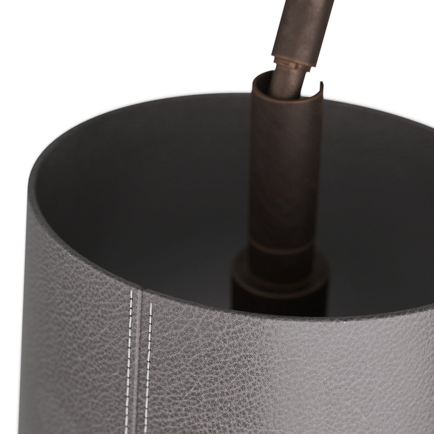 Arteriors Birdwell Wall Sconce