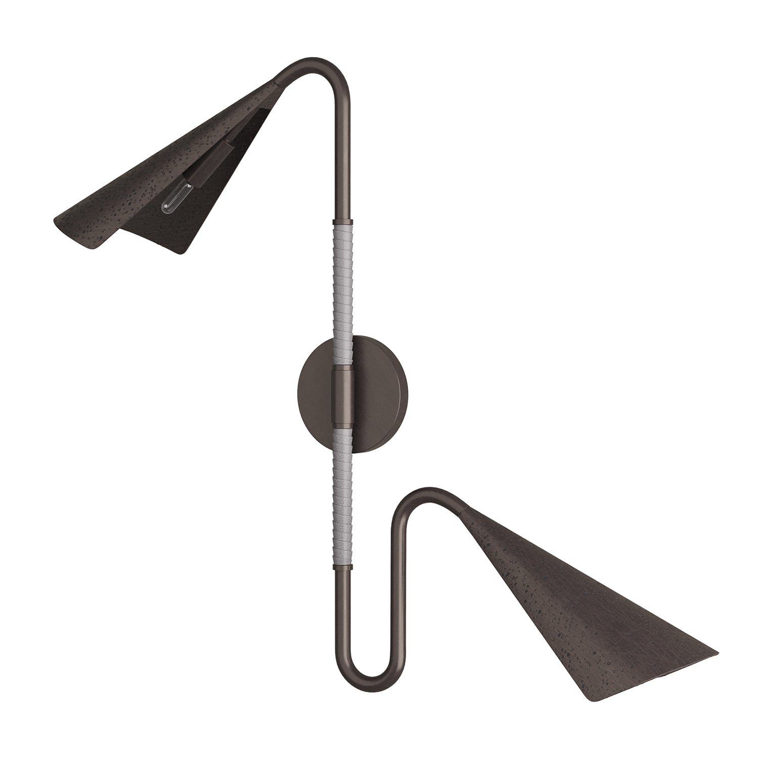 Arteriors Amerson Wall Sconce