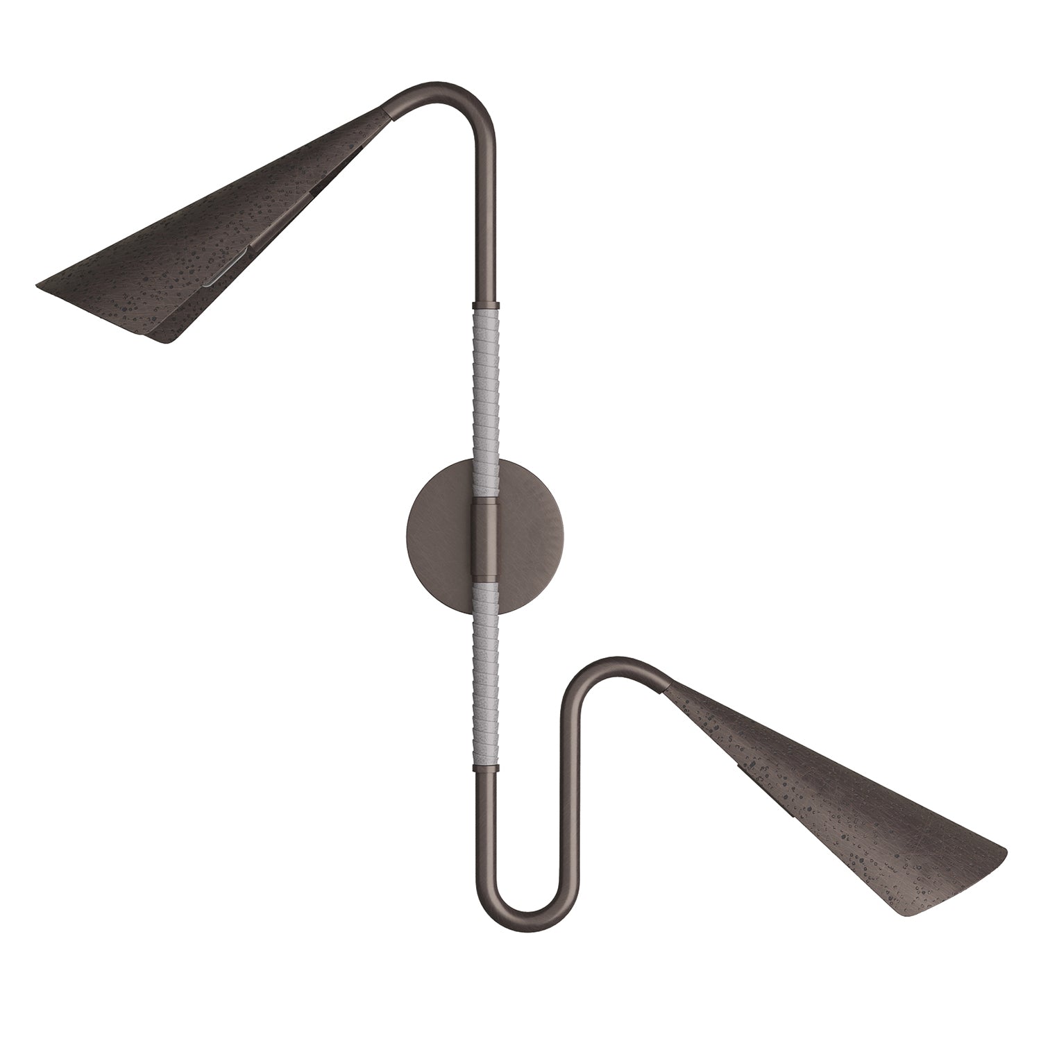 Arteriors Amerson Wall Sconce