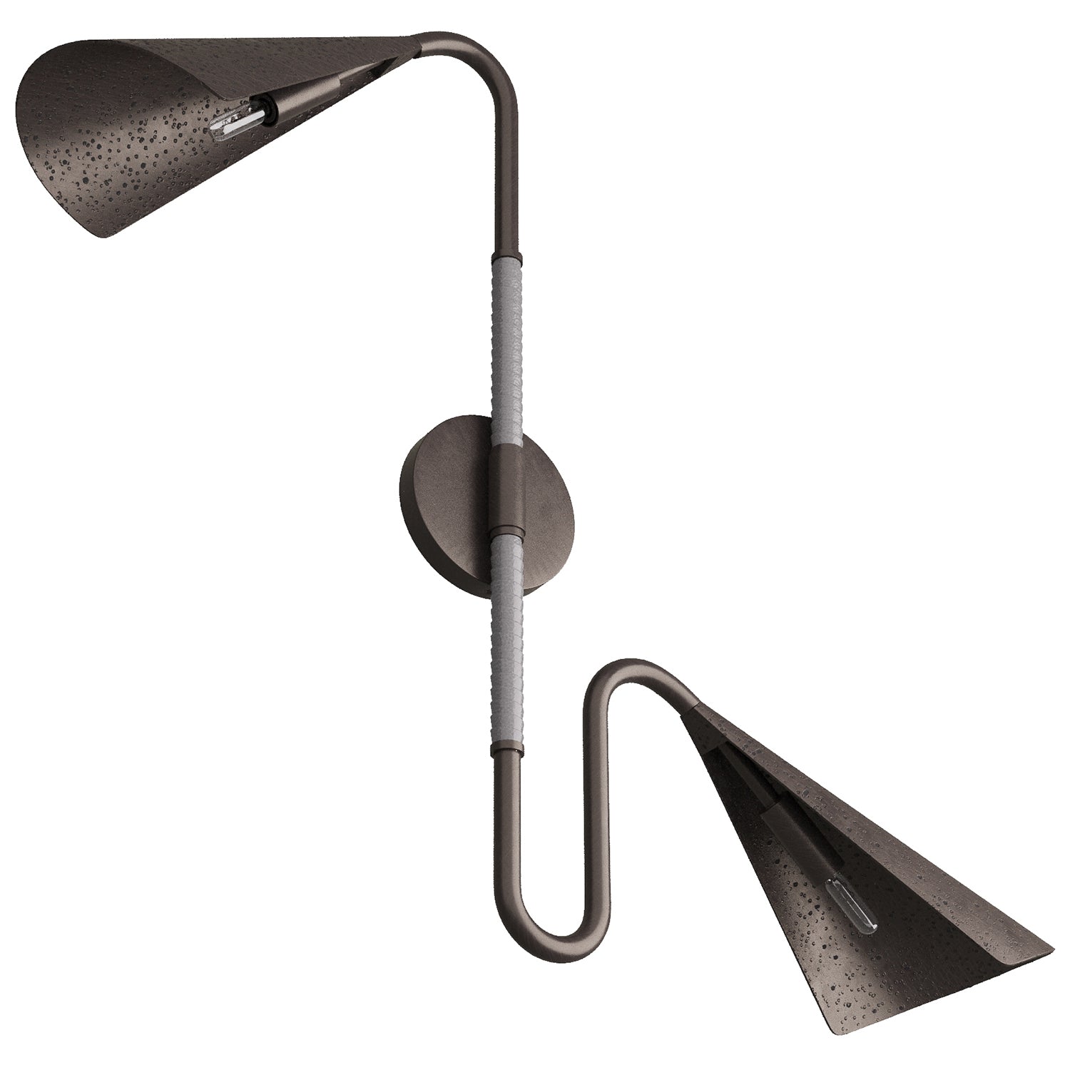 Arteriors Amerson Wall Sconce