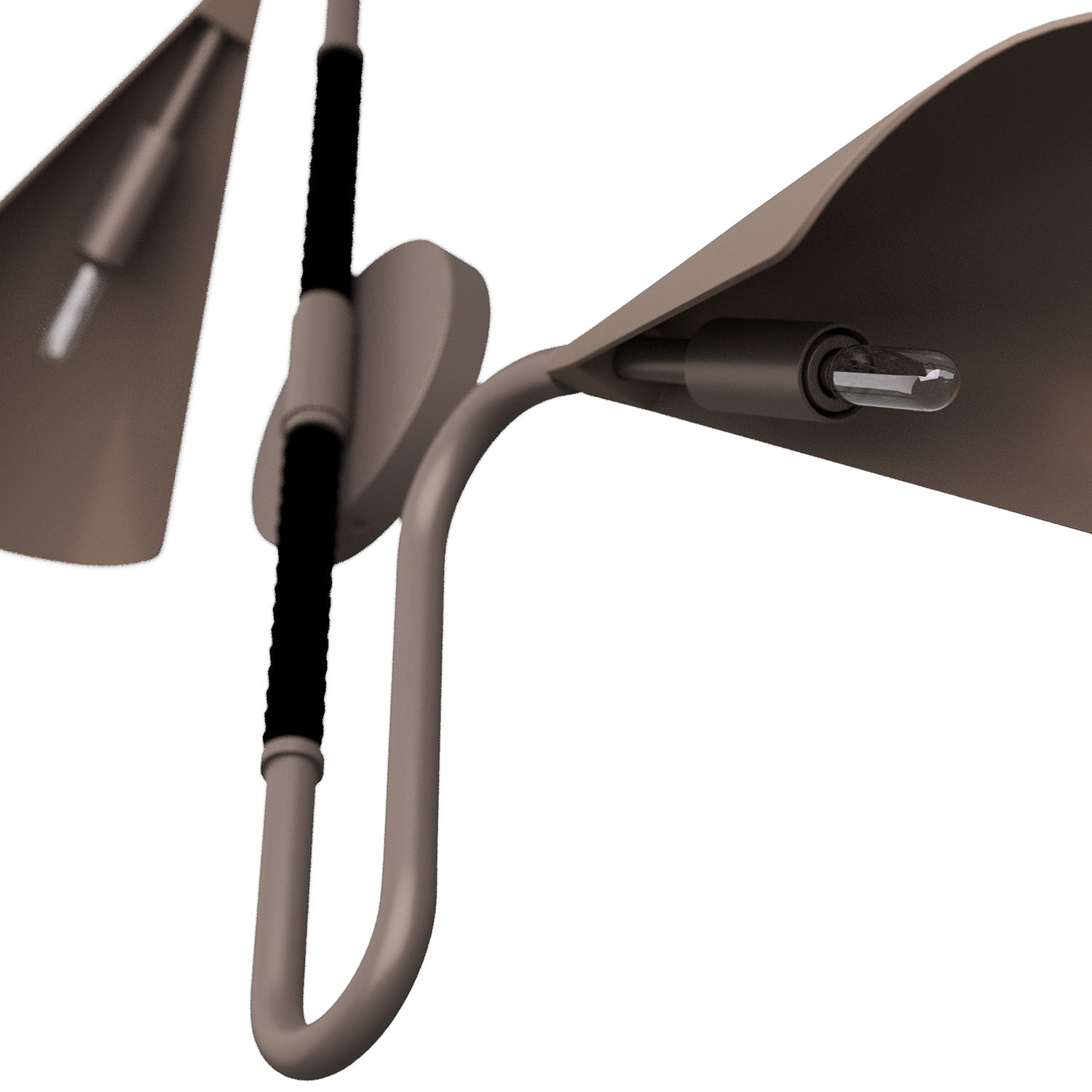 Arteriors Amerson Wall Sconce