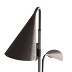 Arteriors Amerson Wall Sconce