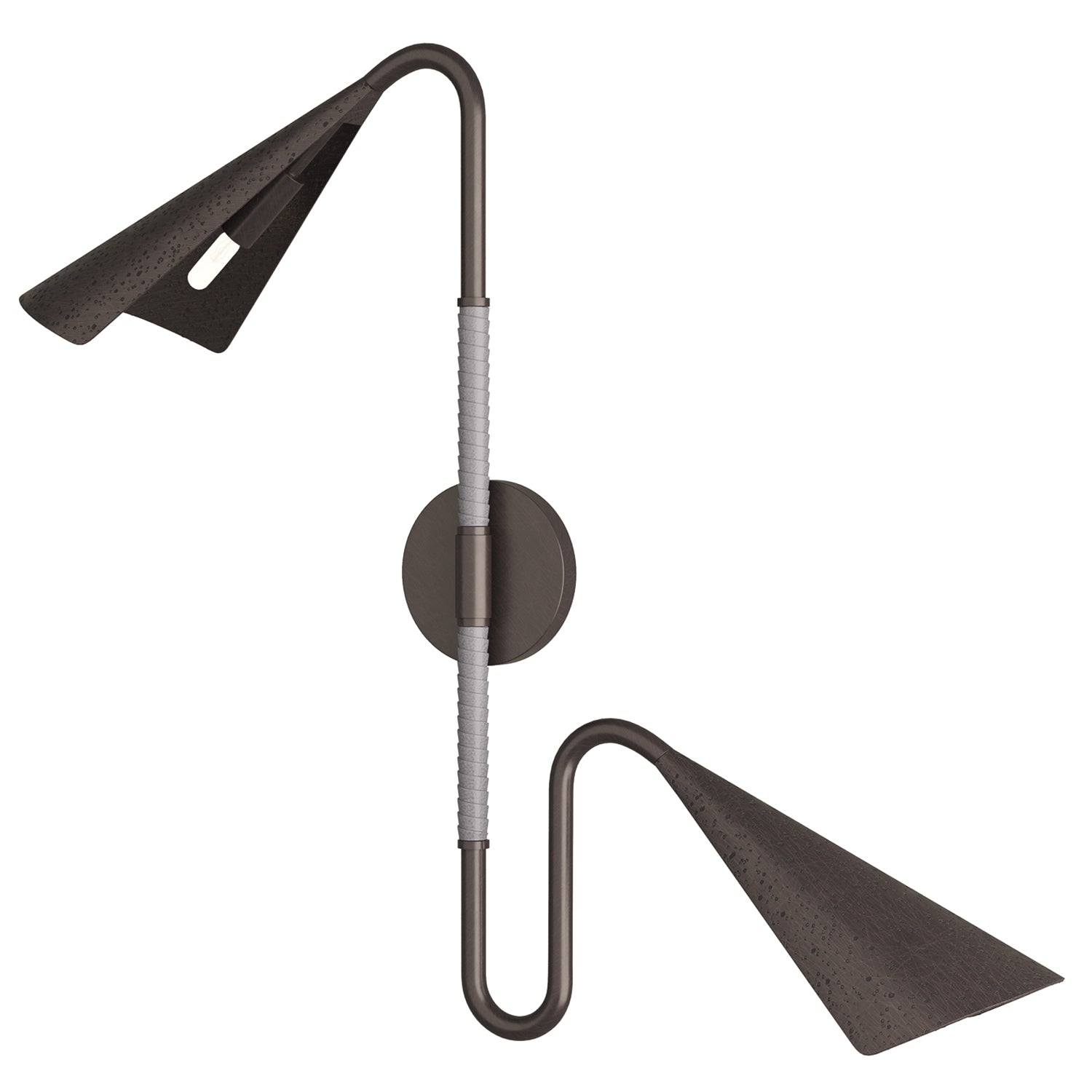 Arteriors Amerson Wall Sconce