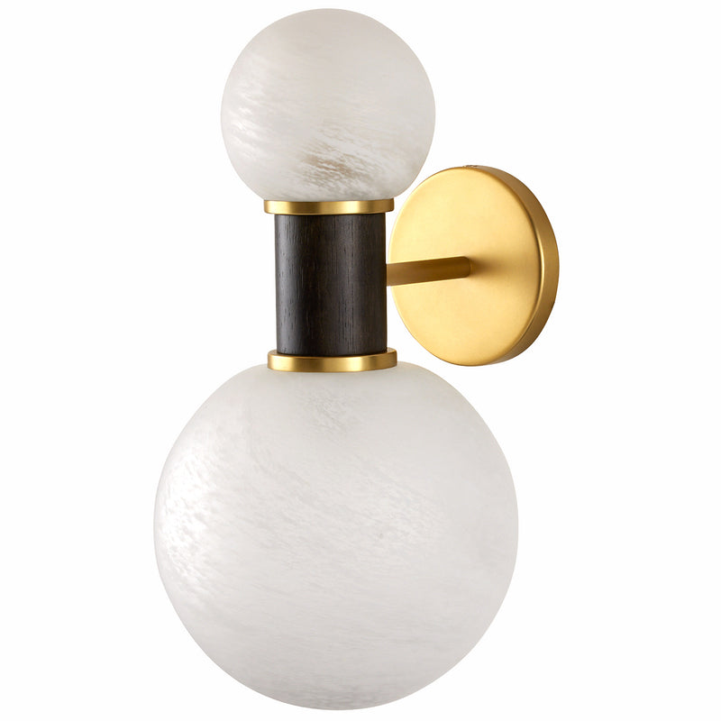 Arteriors Cheyanne Wall Sconce
