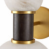 Arteriors Cheyanne Wall Sconce