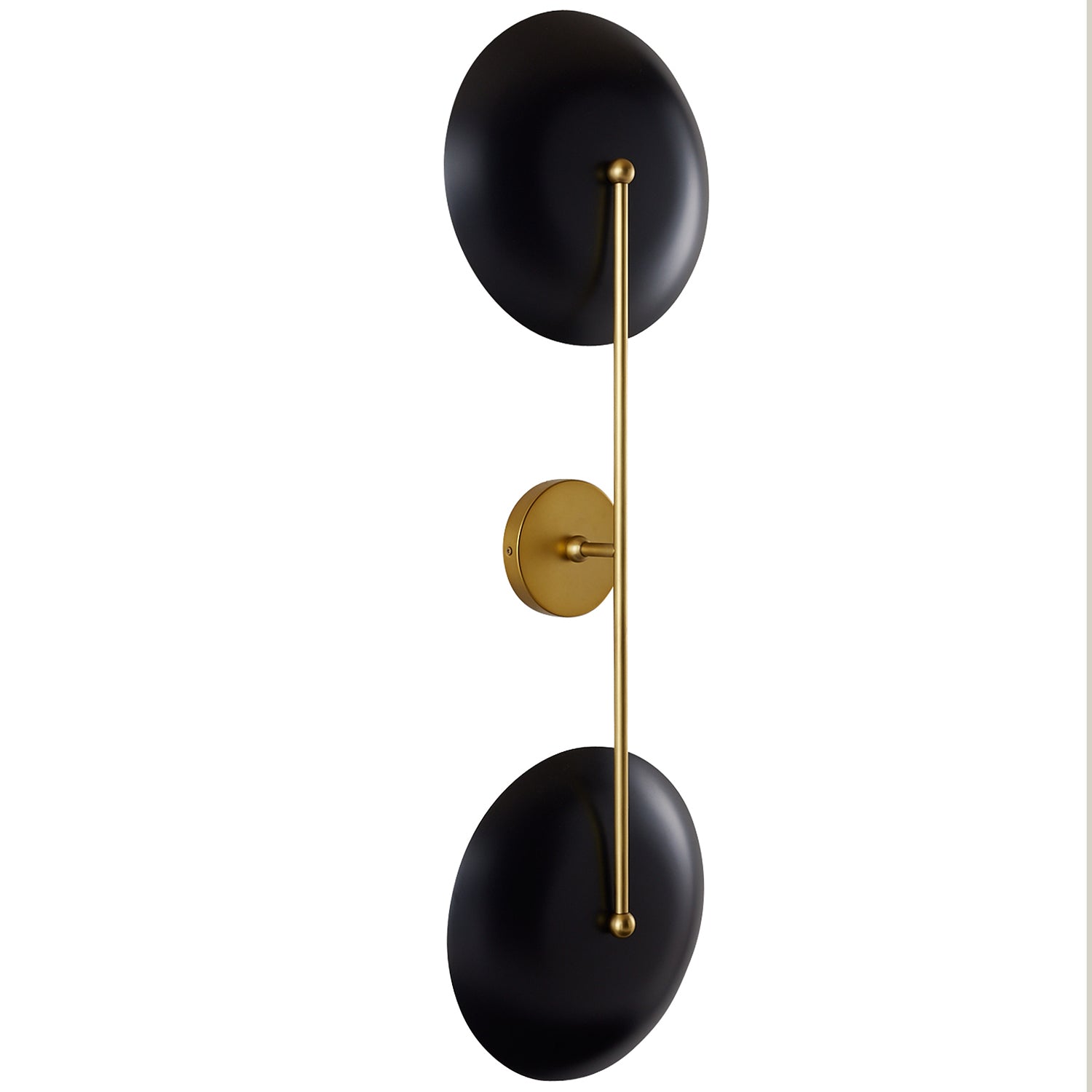Arteriors Griffith Wall Sconce