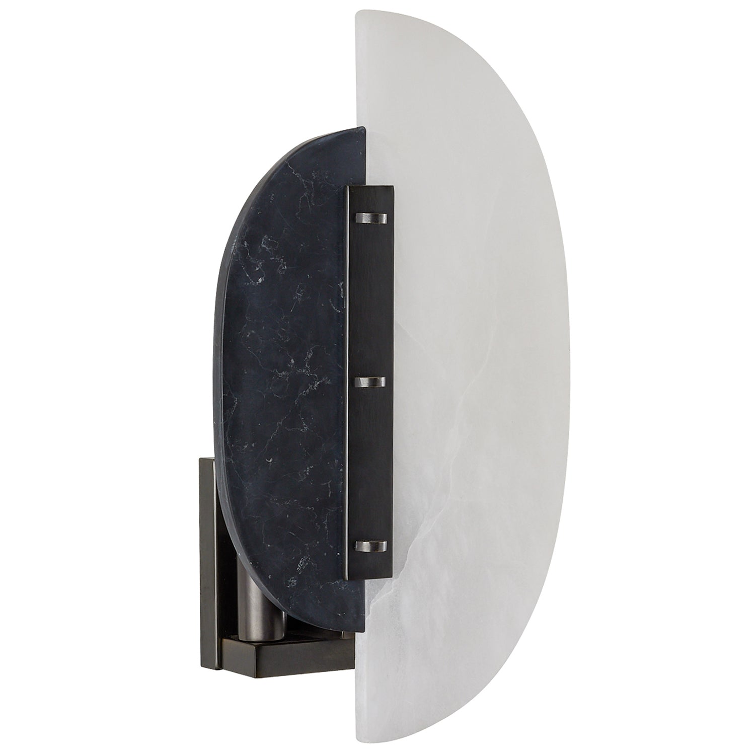Arteriors Kianna Wall Sconce