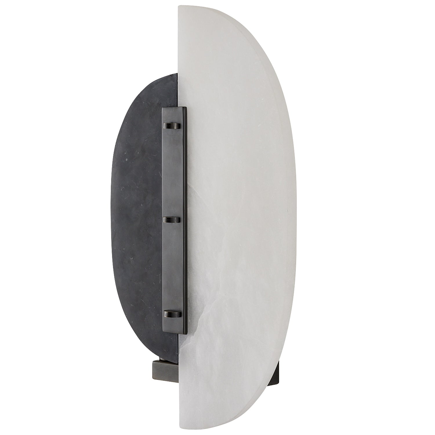 Arteriors Kianna Wall Sconce