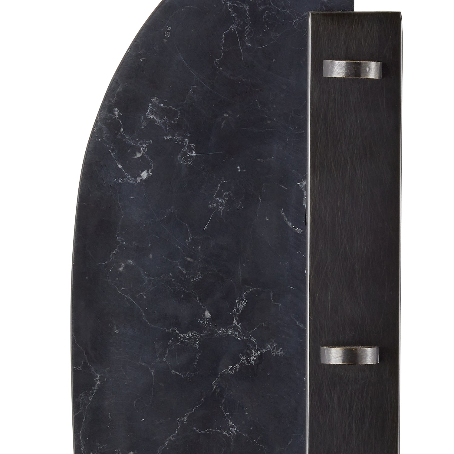 Arteriors Kianna Wall Sconce
