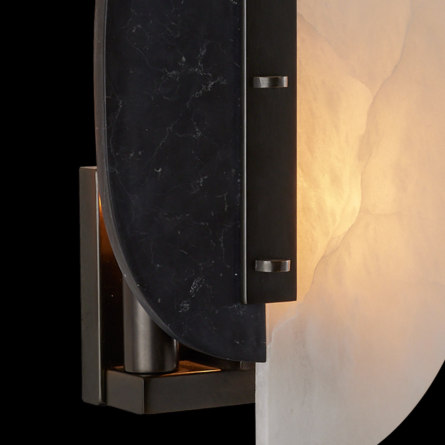 Arteriors Kianna Wall Sconce