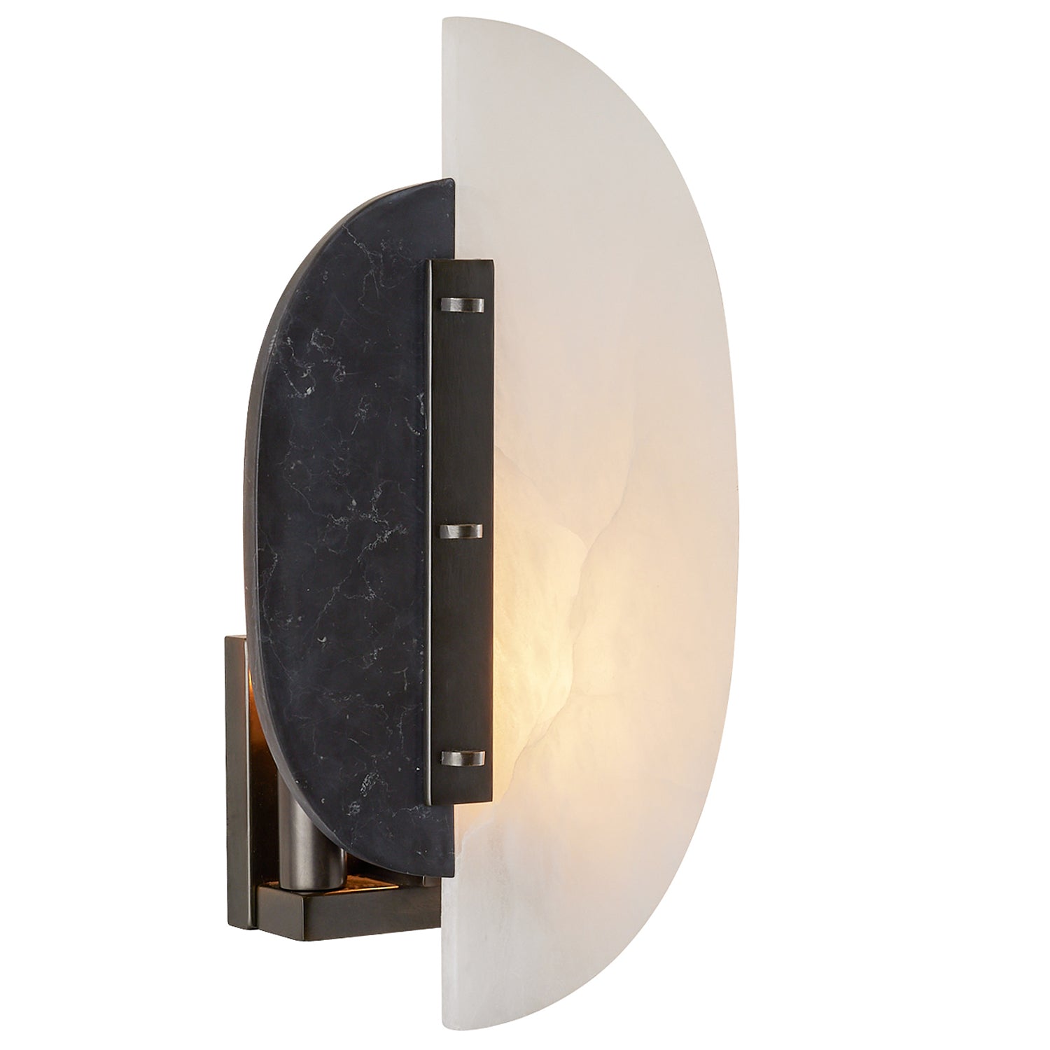 Arteriors Kianna Wall Sconce