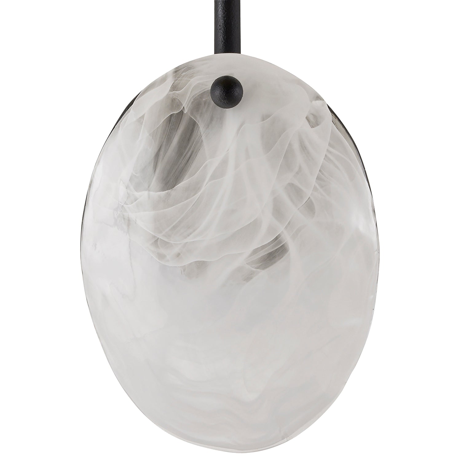 Arteriors Elijah Wall Sconce - Final Sale