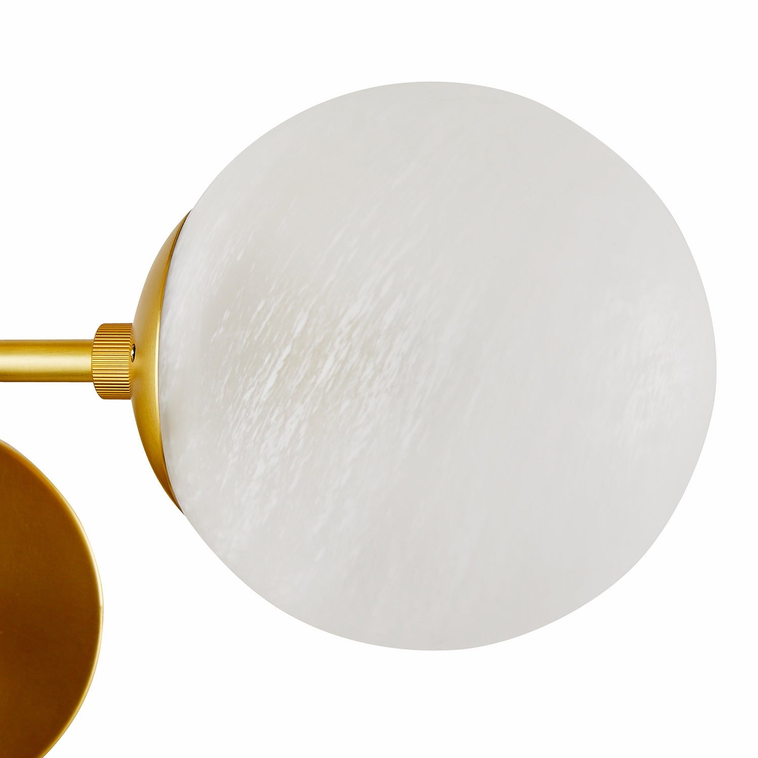 Arteriors Christelle Wall Sconce