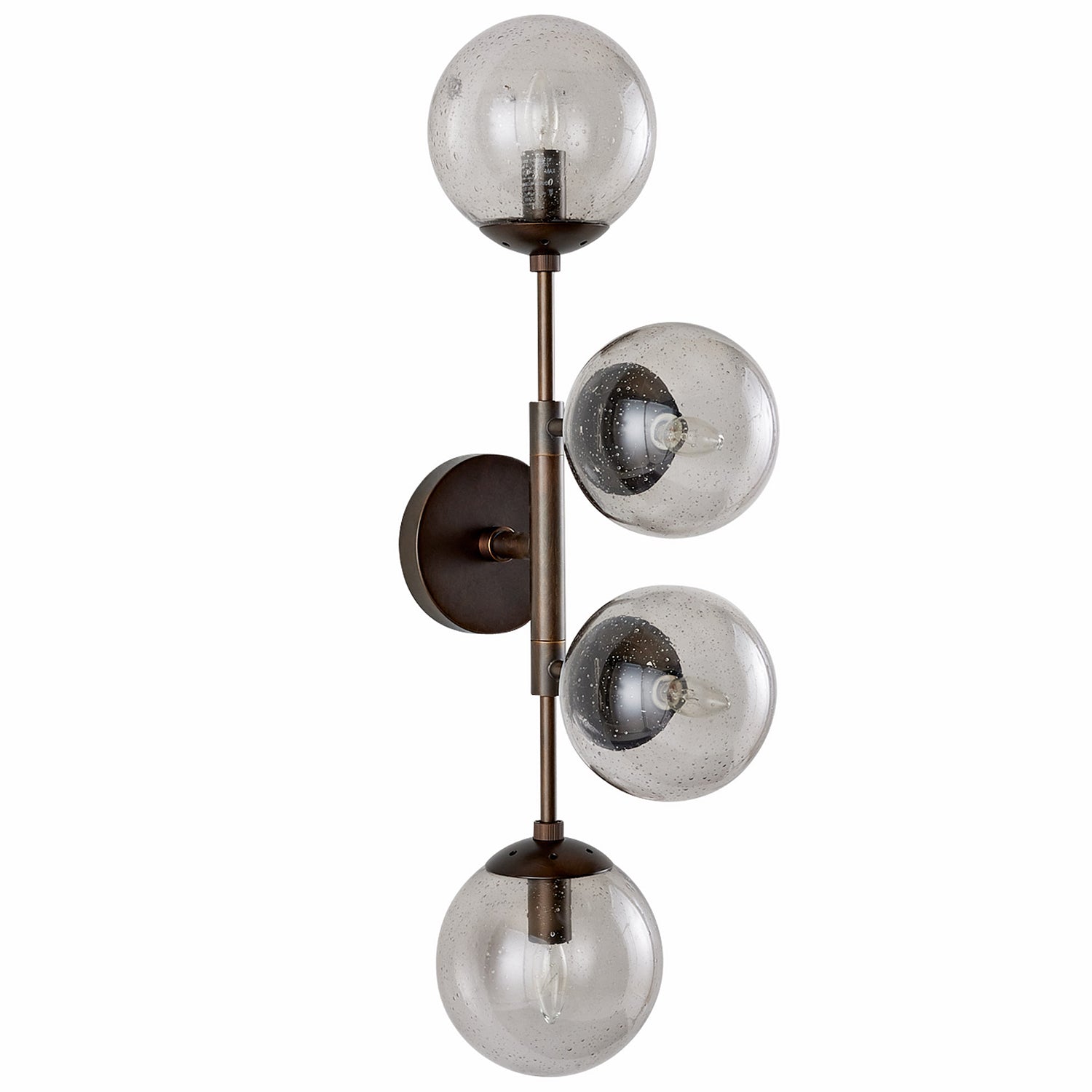 Arteriors Christelle Wall Sconce