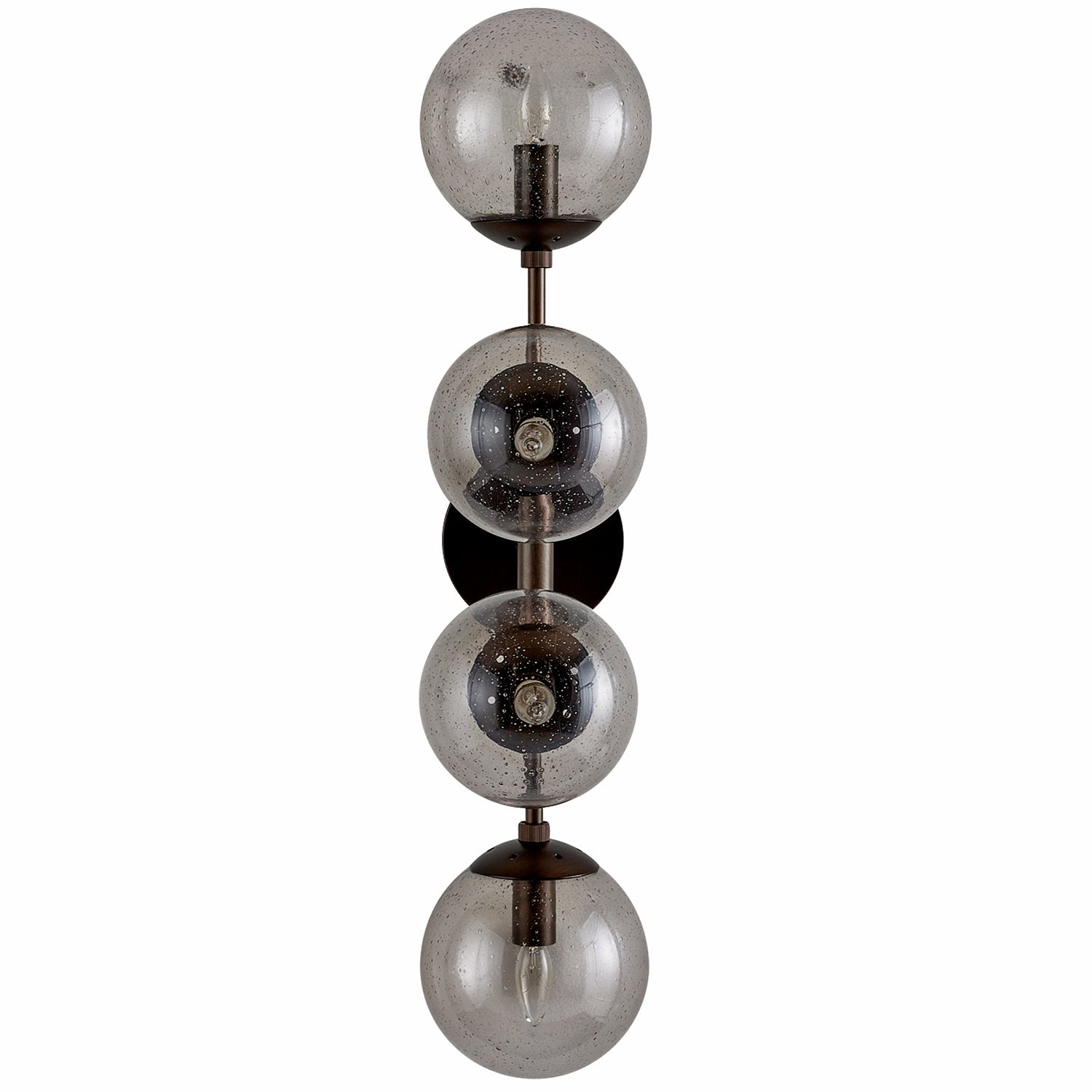 Arteriors Christelle Wall Sconce