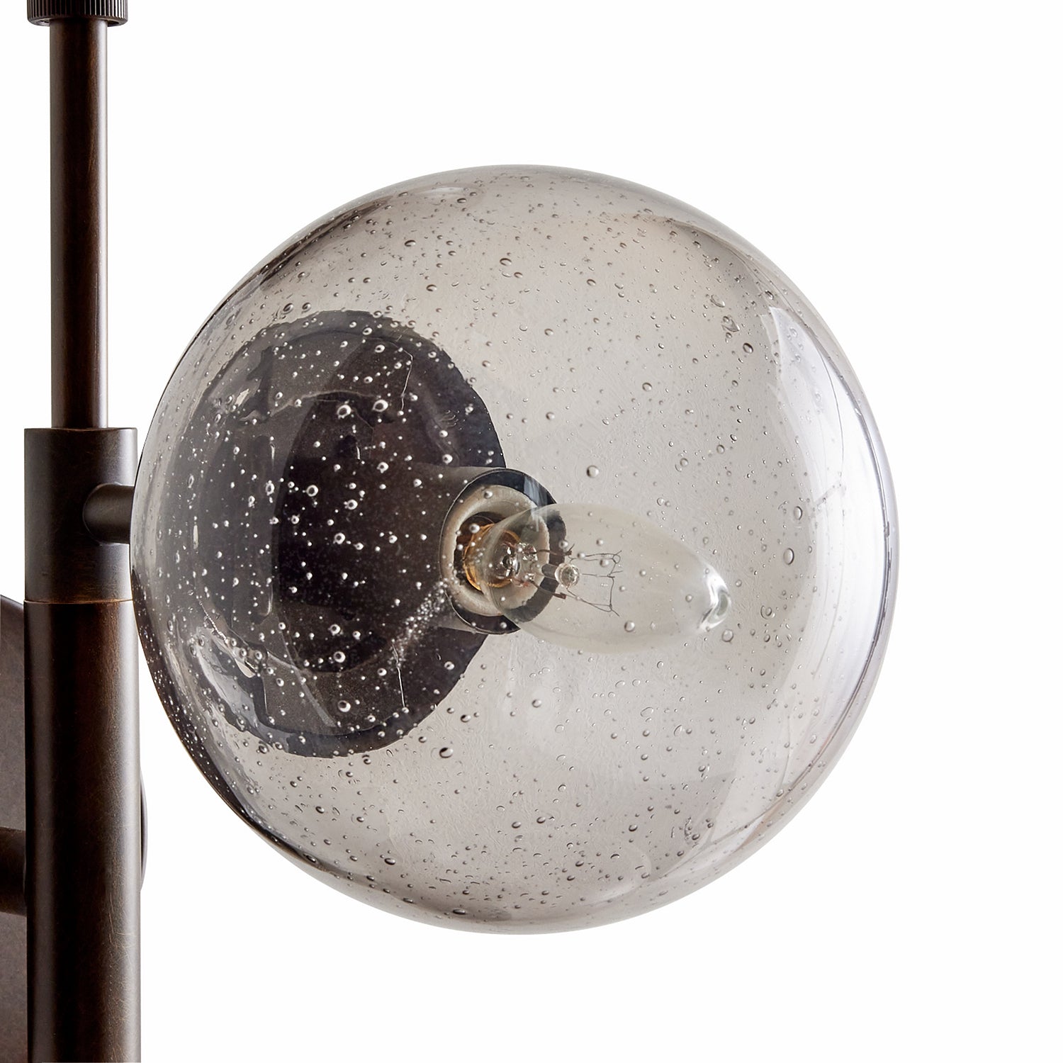 Arteriors Christelle Wall Sconce