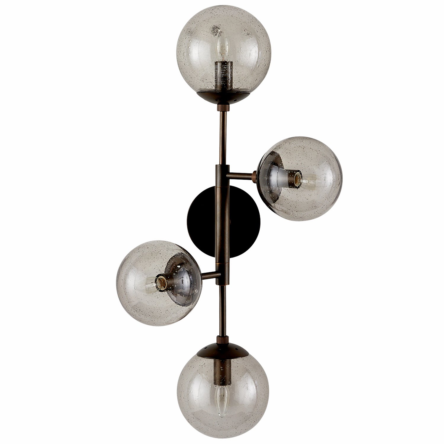 Arteriors Christelle Wall Sconce