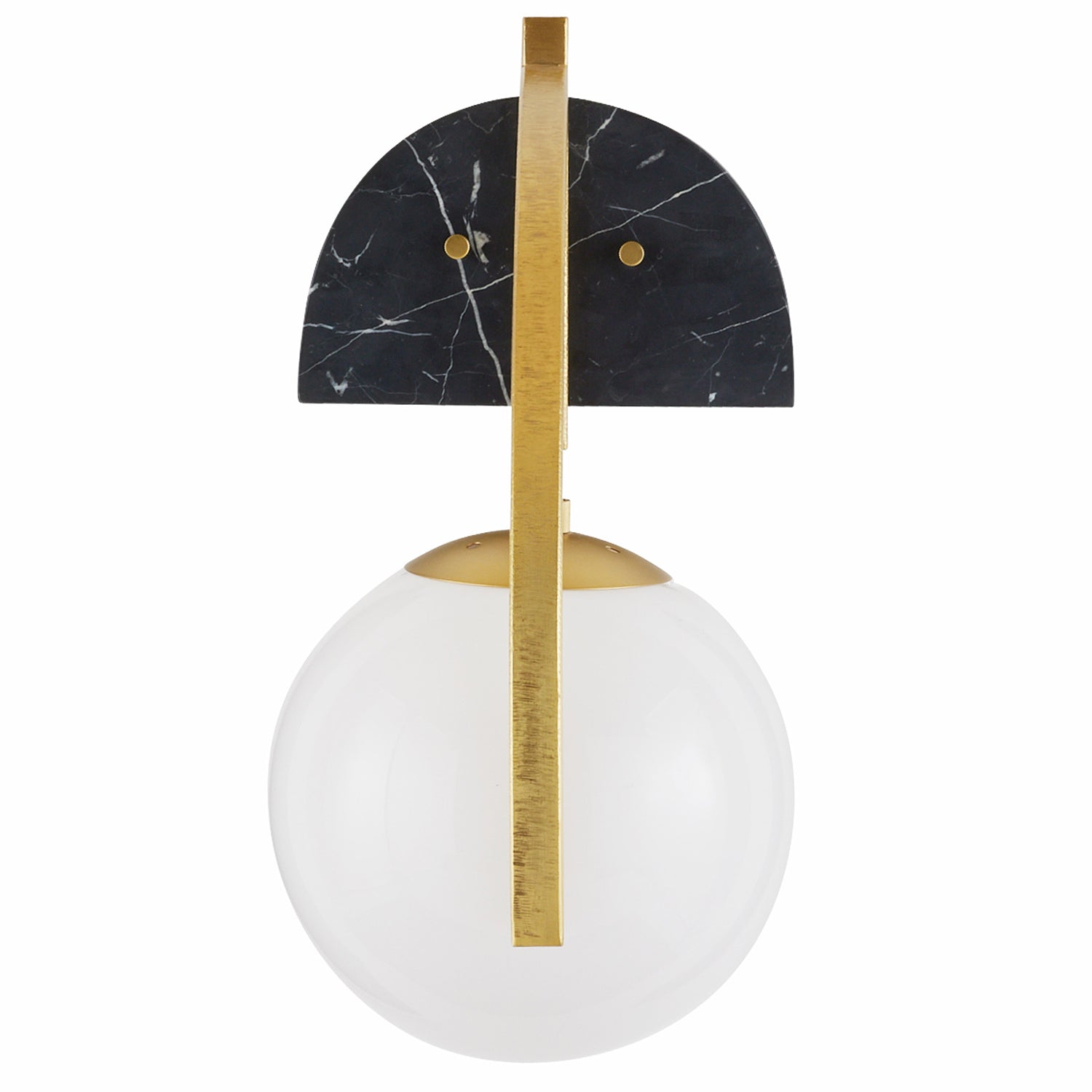 Arteriors Dipper Wall Sconce - Final Sale