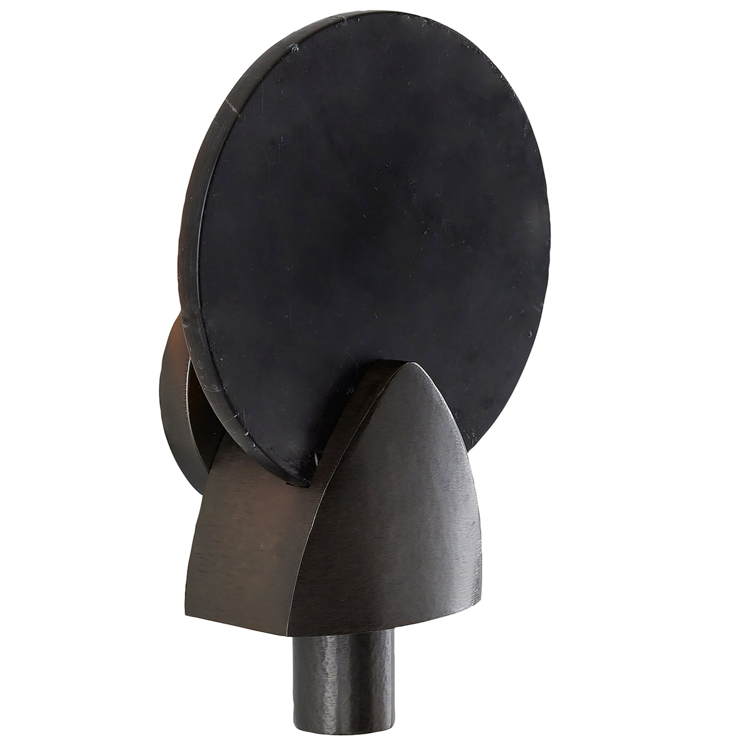 Arteriors Edwin Wall Sconce - Final Sale