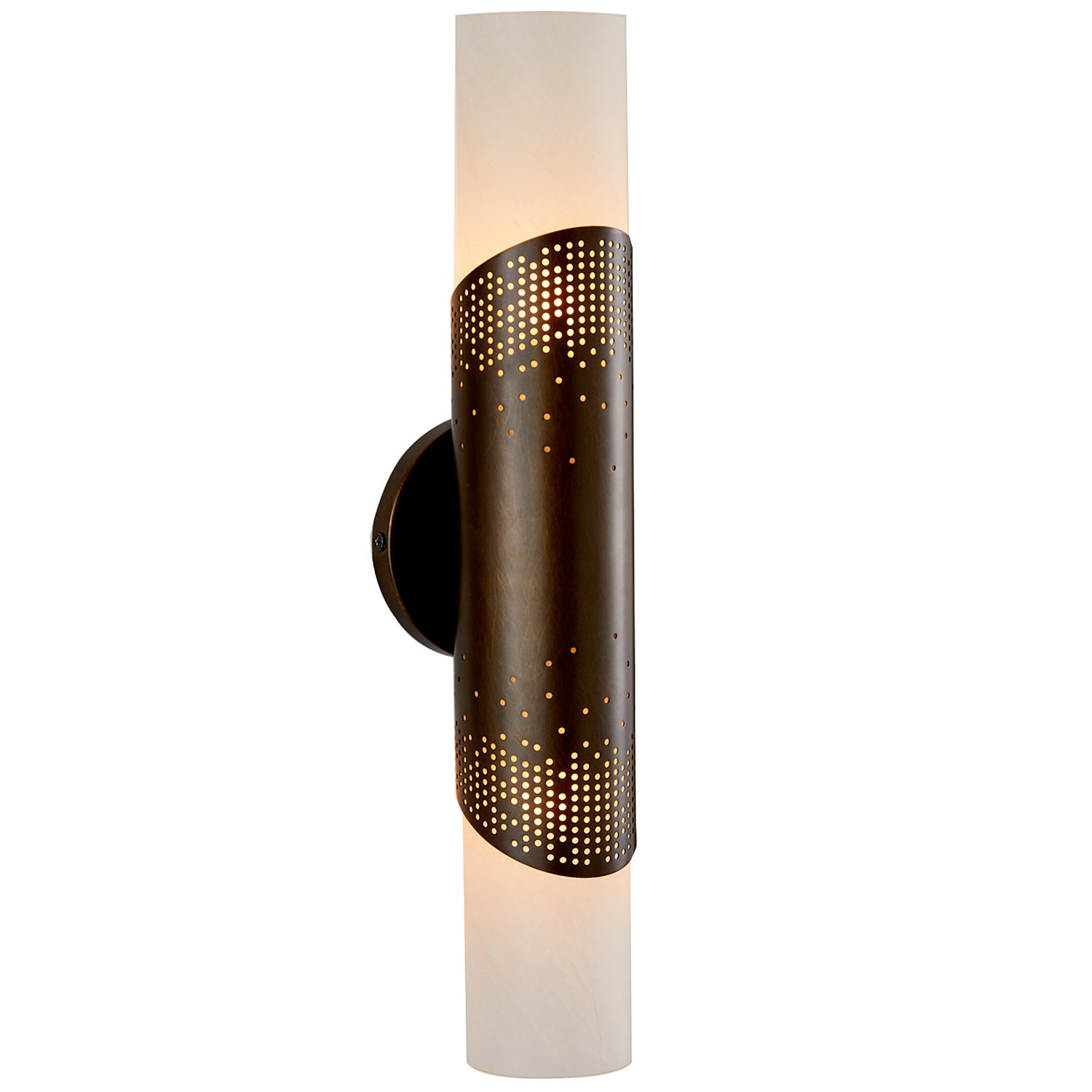 Arteriors Exelsior Wall Sconce