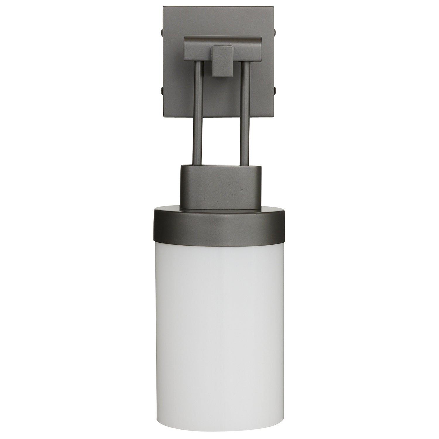 Arteriors Everest Outdoor Wall Sconce