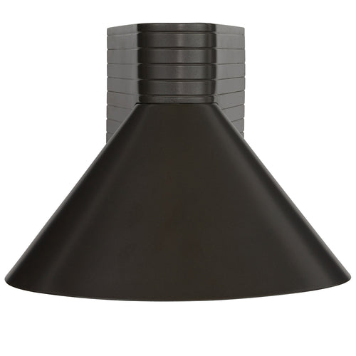 Arteriors Chadwick Outdoor Wall Sconce