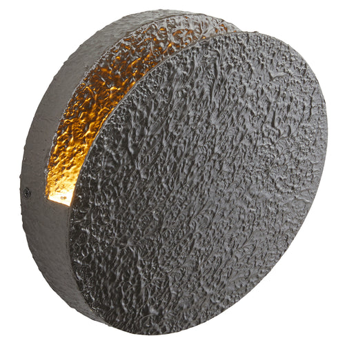 Arteriors Chance Outdoor Wall Sconce