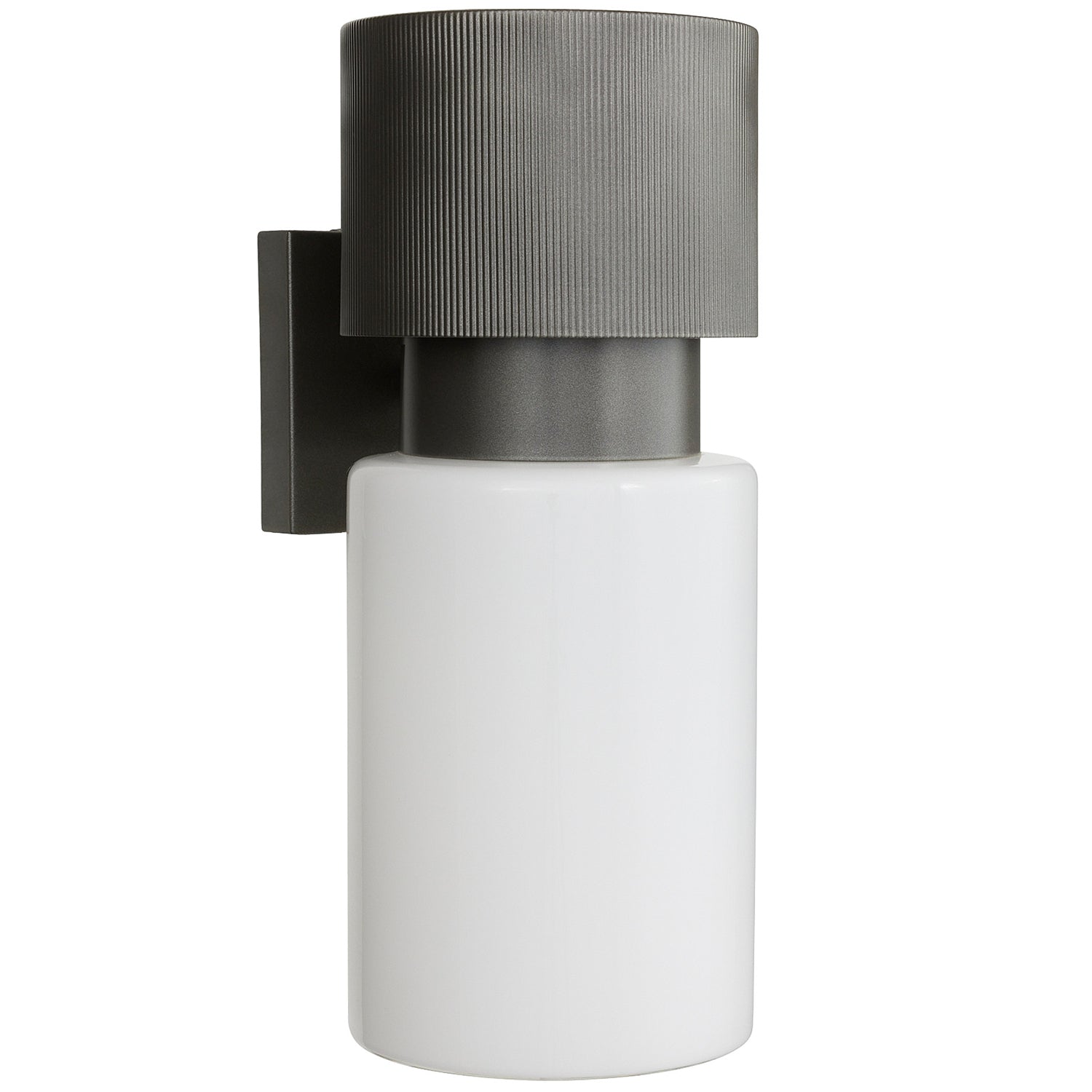 Arteriors Crawford Wall Sconce