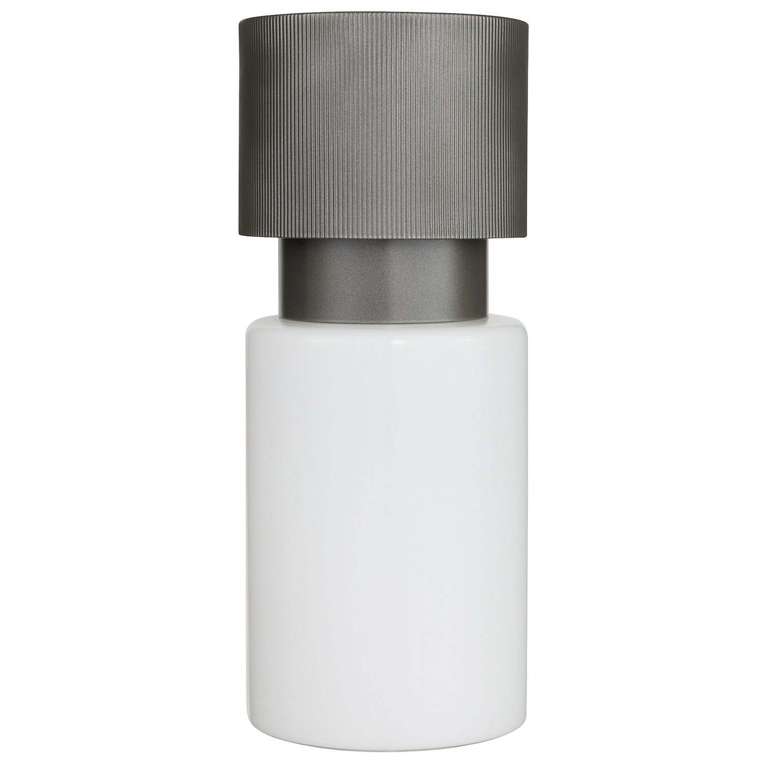 Arteriors Crawford Wall Sconce - Thumbnail 2