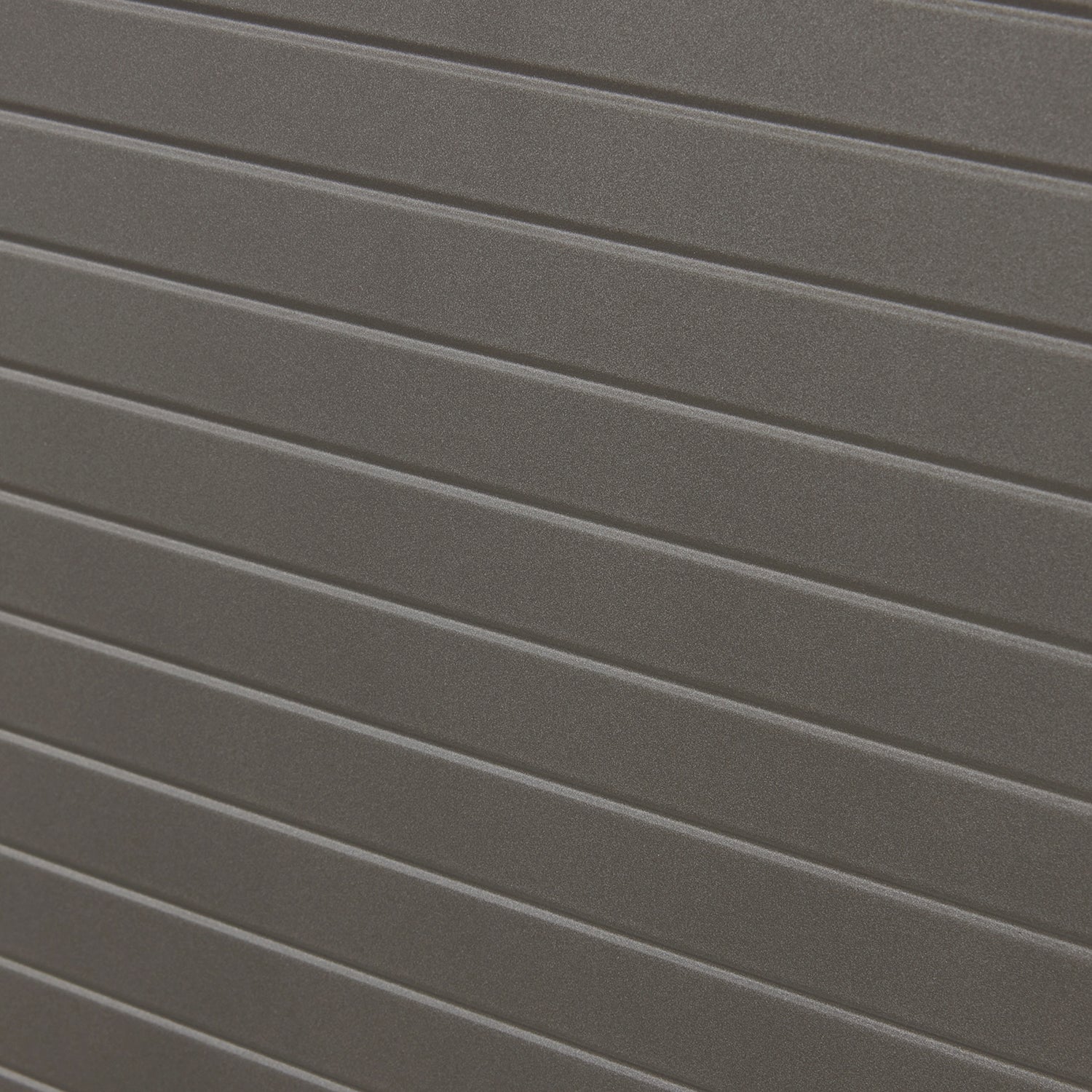 Arteriors Carter Outdoor Wall Sconce